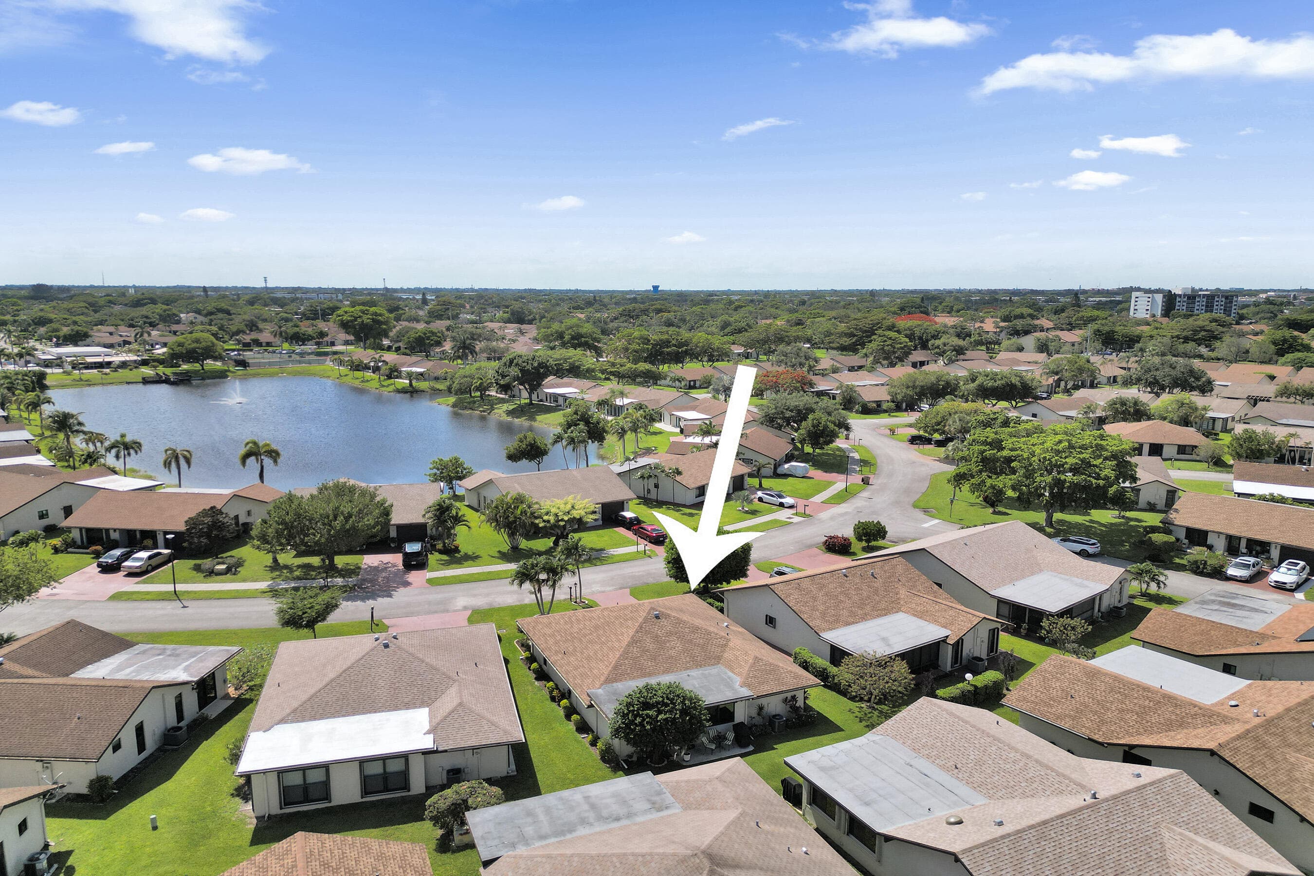 2042 SW 17th Circle, Deerfield Beach, FL 33442 — photo 64 of 95