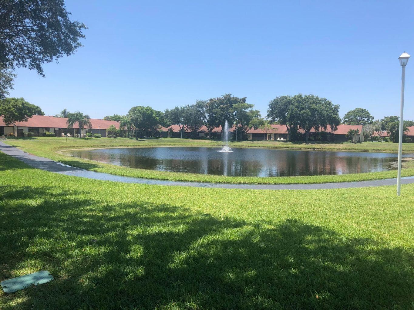1028 Green Pine Boulevard D, West Palm Beach, FL 33409 — photo 2 of 2
