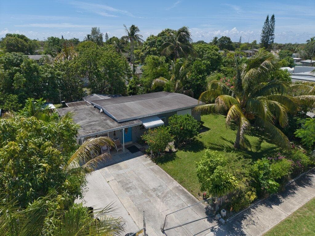 3230 Orange Street, Boynton Beach, FL 33435 — photo 2 of 40