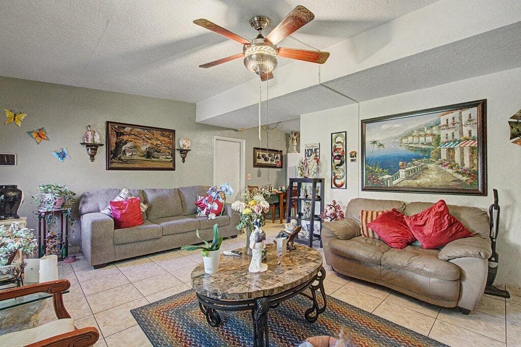 3230 Orange Street, Boynton Beach, FL 33435 — photo 16 of 40