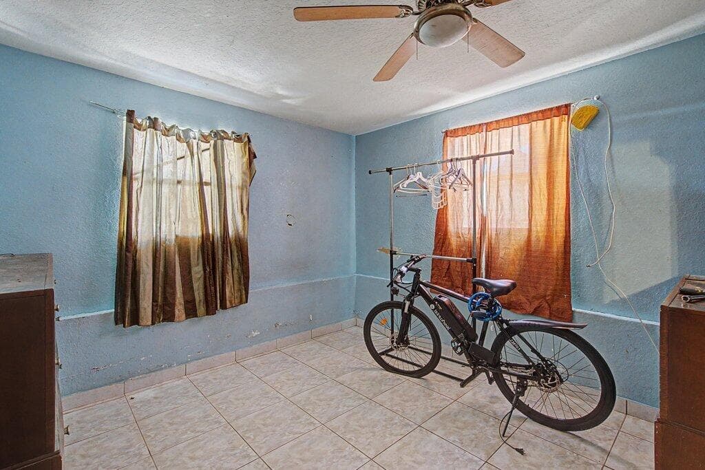 3230 Orange Street, Boynton Beach, FL 33435 — photo 30 of 40