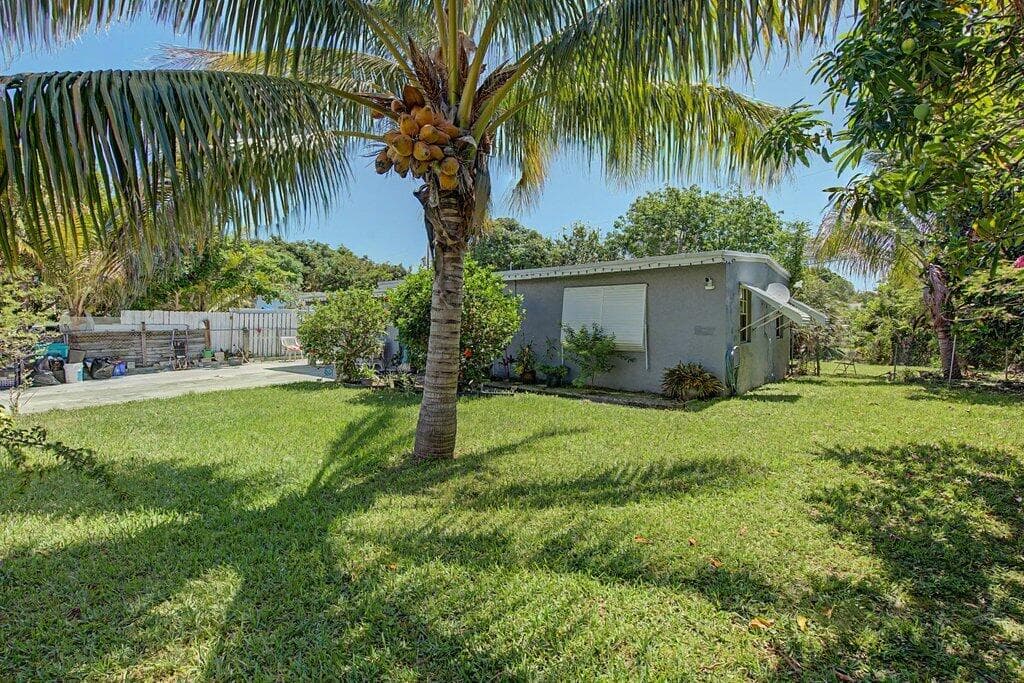 3230 Orange Street, Boynton Beach, FL 33435 — photo 39 of 40
