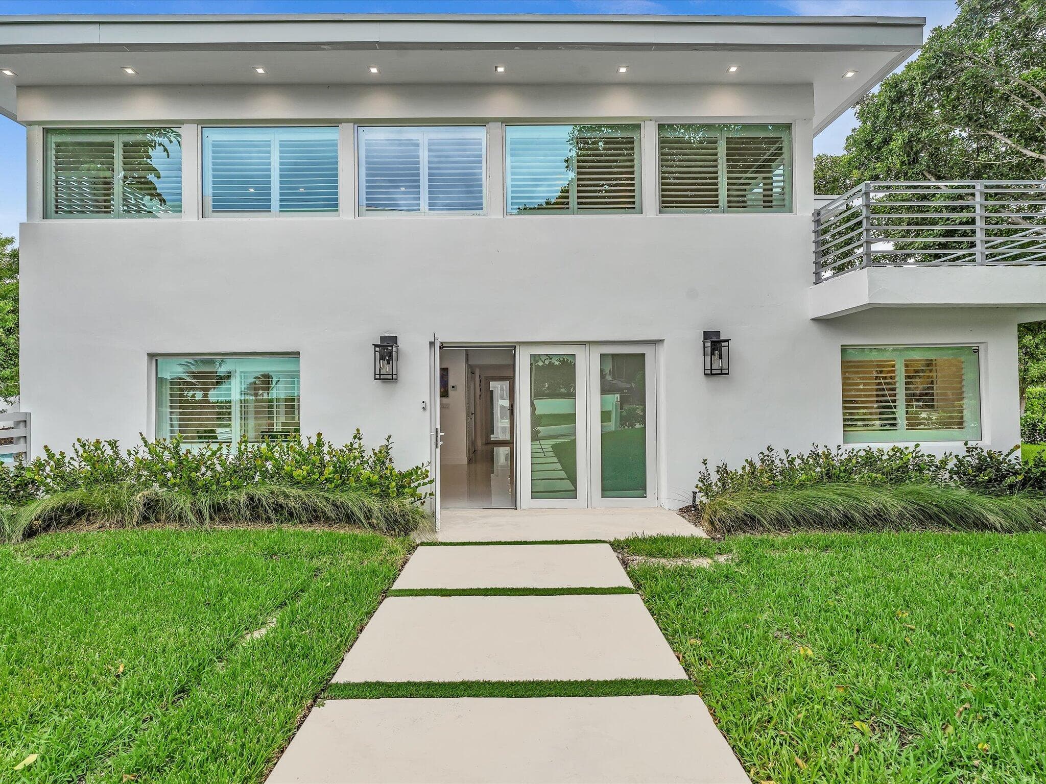 1903 Bay Drive, Pompano Beach, FL 33062 — photo 2 of 120