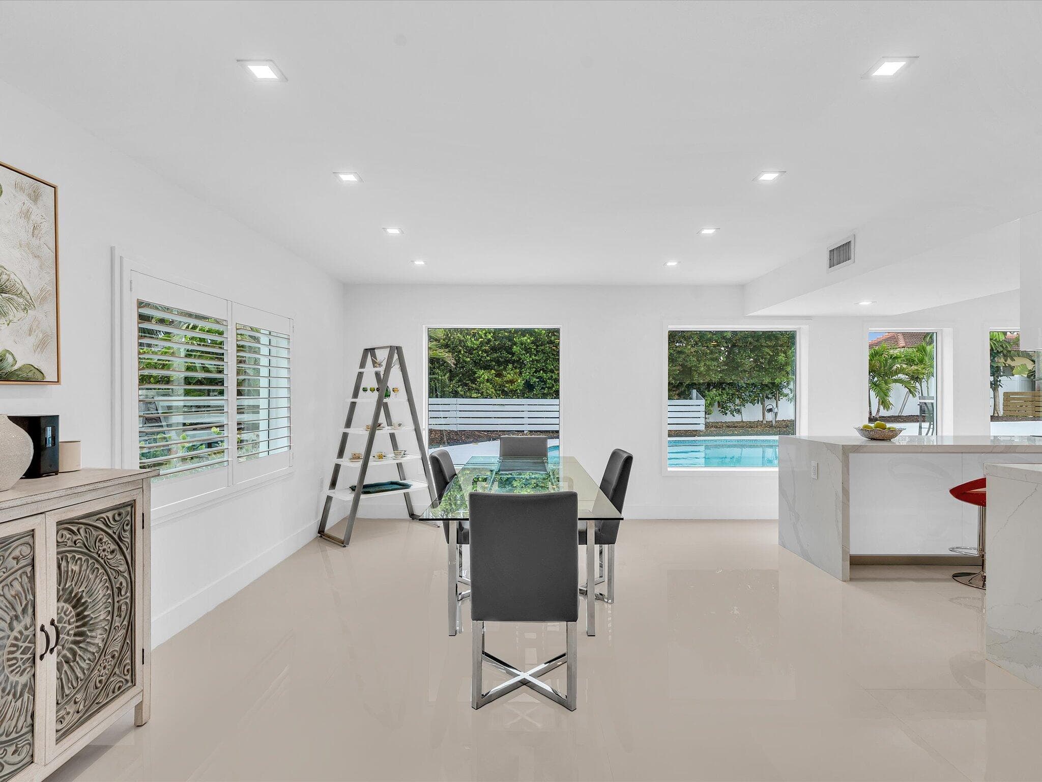 1903 Bay Drive, Pompano Beach, FL 33062 — photo 11 of 120