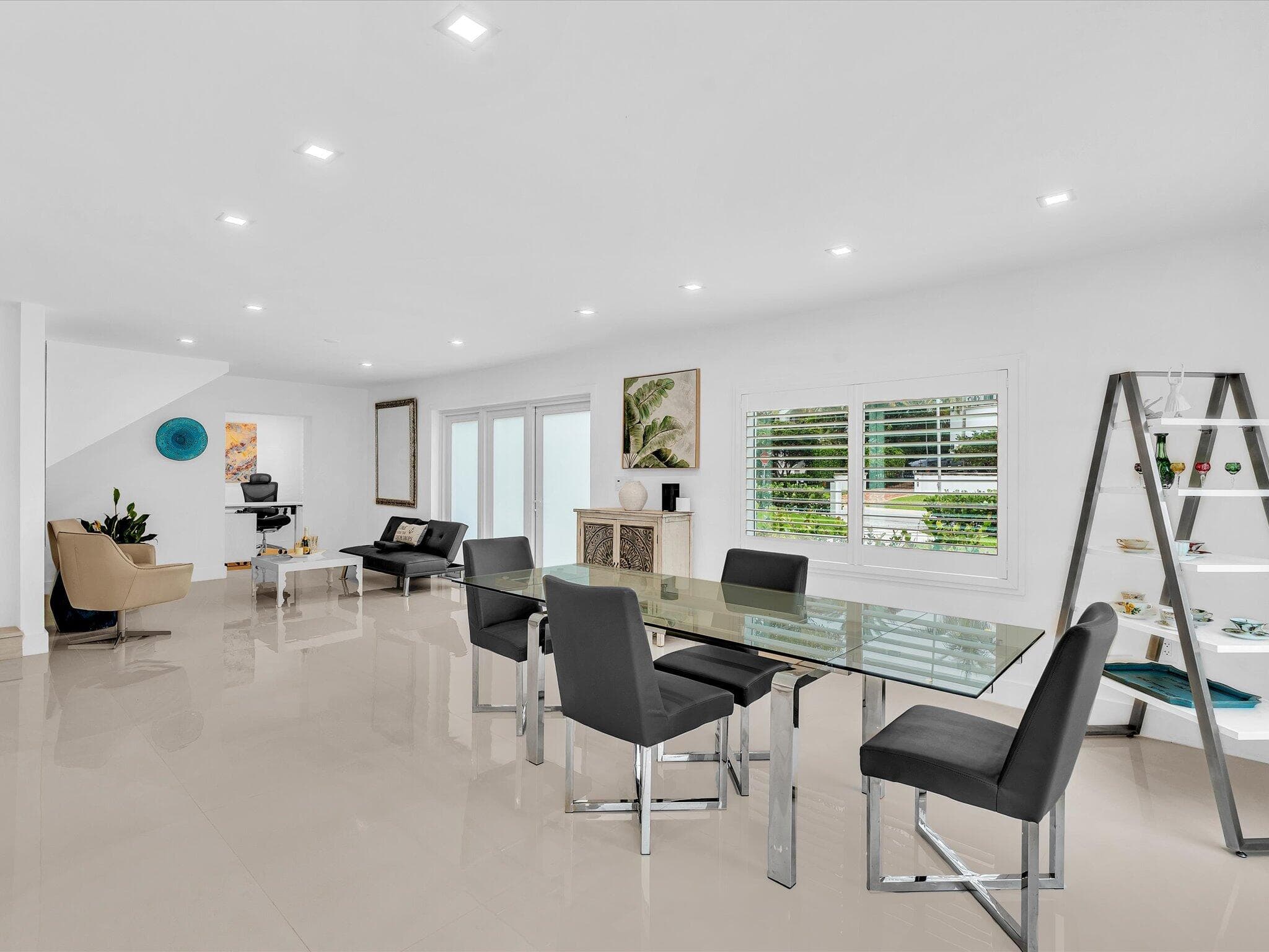 1903 Bay Drive, Pompano Beach, FL 33062 — photo 13 of 120