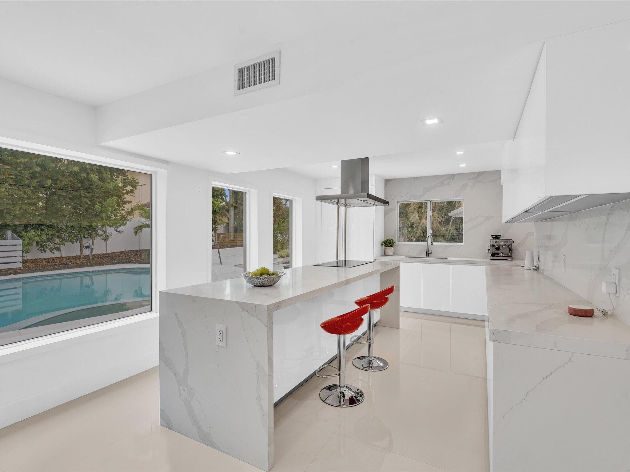 1903 Bay Drive, Pompano Beach, FL 33062 — photo 15 of 120