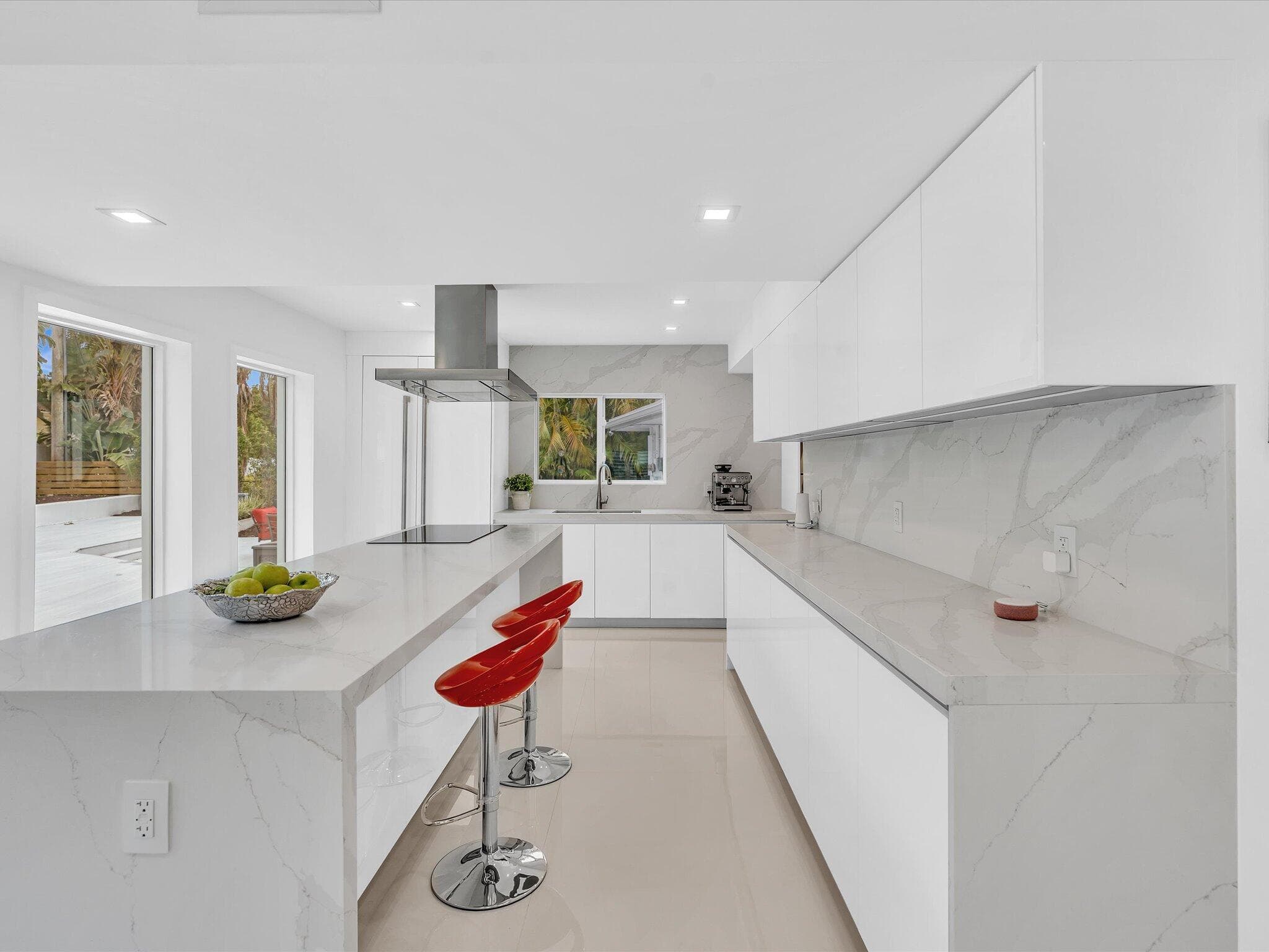 1903 Bay Drive, Pompano Beach, FL 33062 — photo 16 of 120