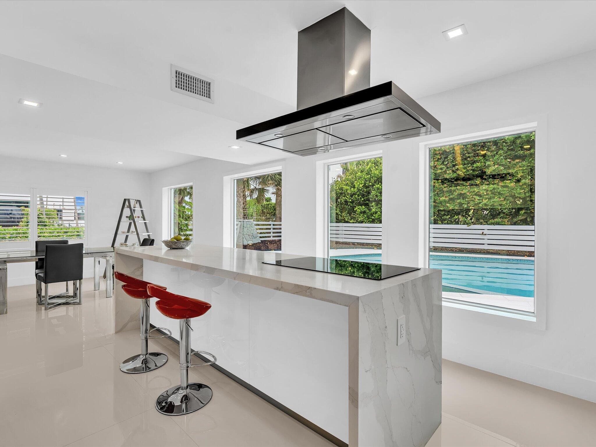 1903 Bay Drive, Pompano Beach, FL 33062 — photo 22 of 120