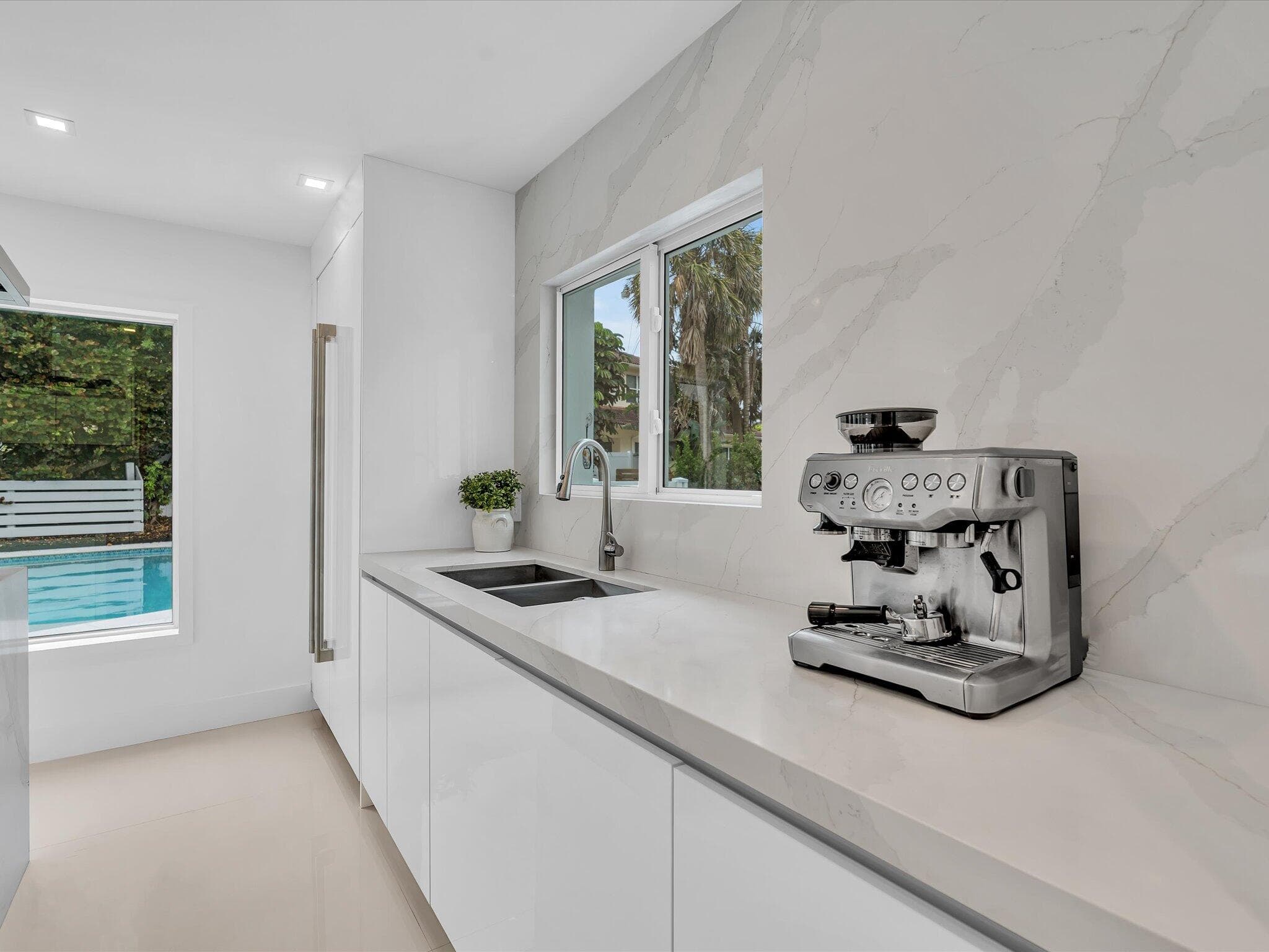 1903 Bay Drive, Pompano Beach, FL 33062 — photo 25 of 120