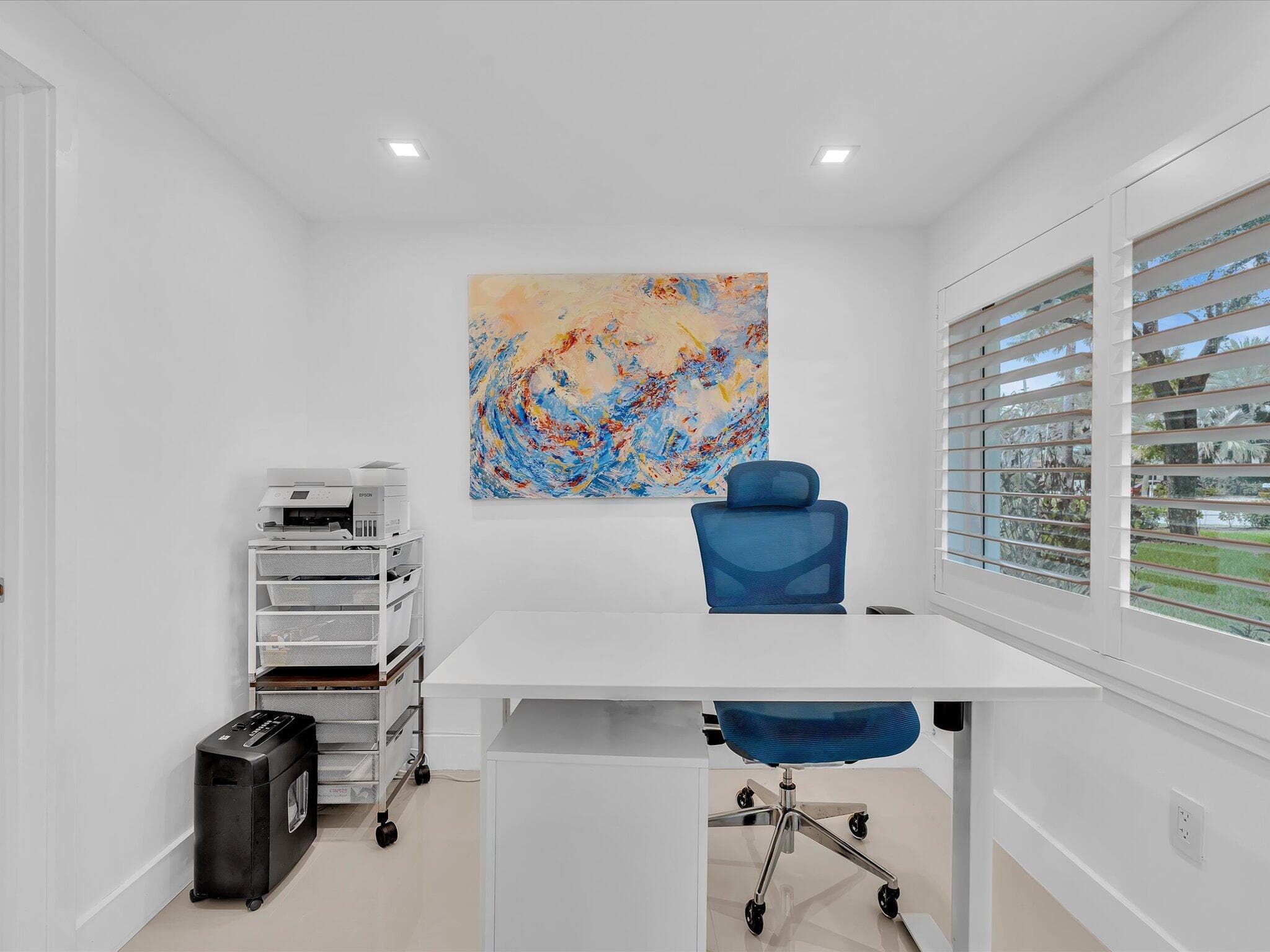 1903 Bay Drive, Pompano Beach, FL 33062 — photo 31 of 120