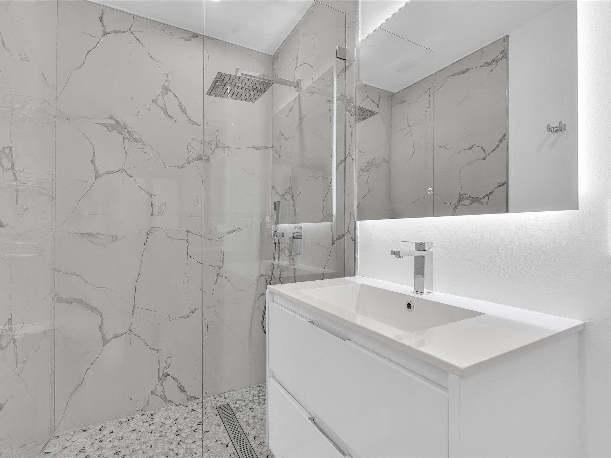 1903 Bay Drive, Pompano Beach, FL 33062 — photo 43 of 120