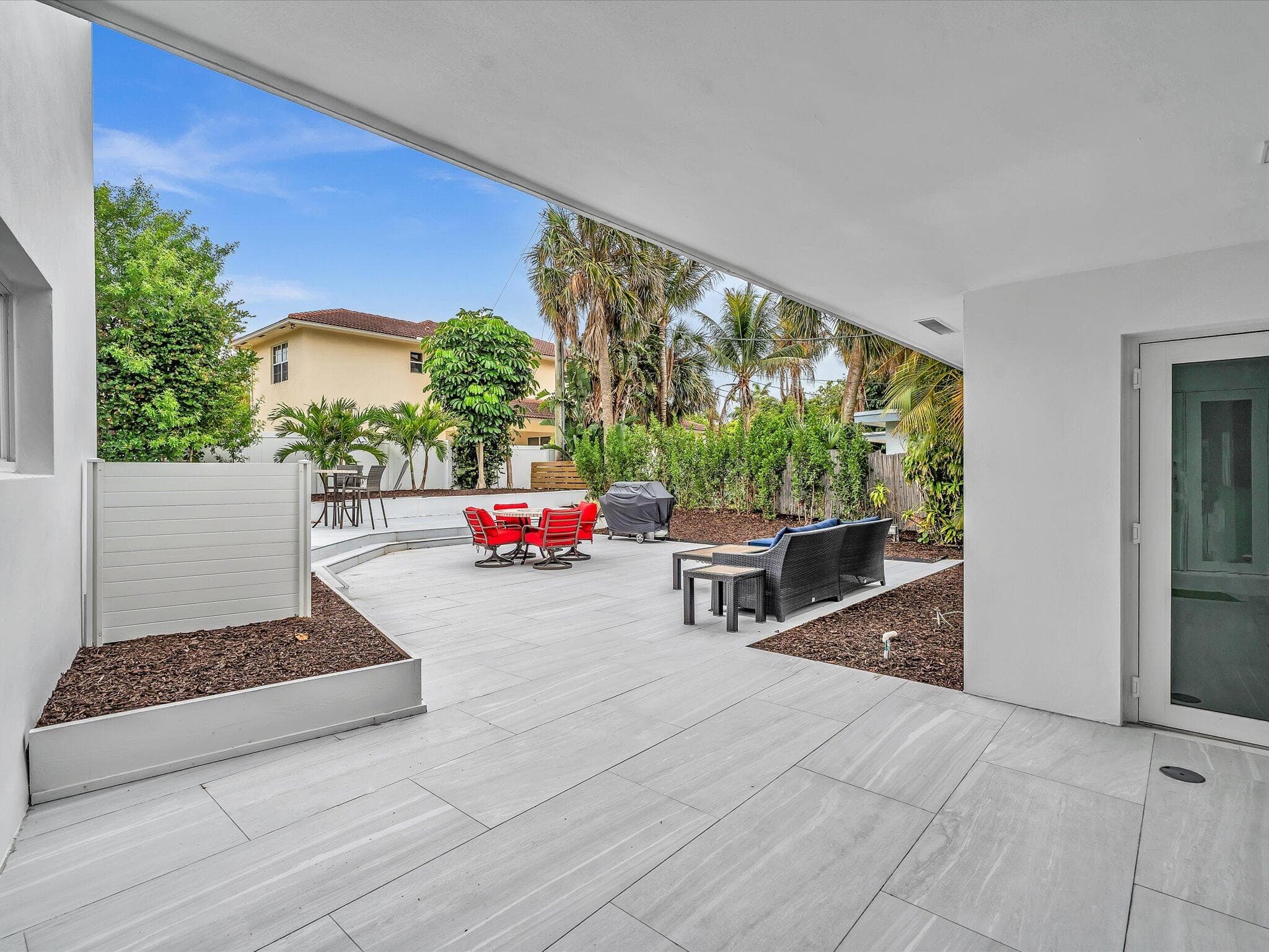 1903 Bay Drive, Pompano Beach, FL 33062 — photo 44 of 120