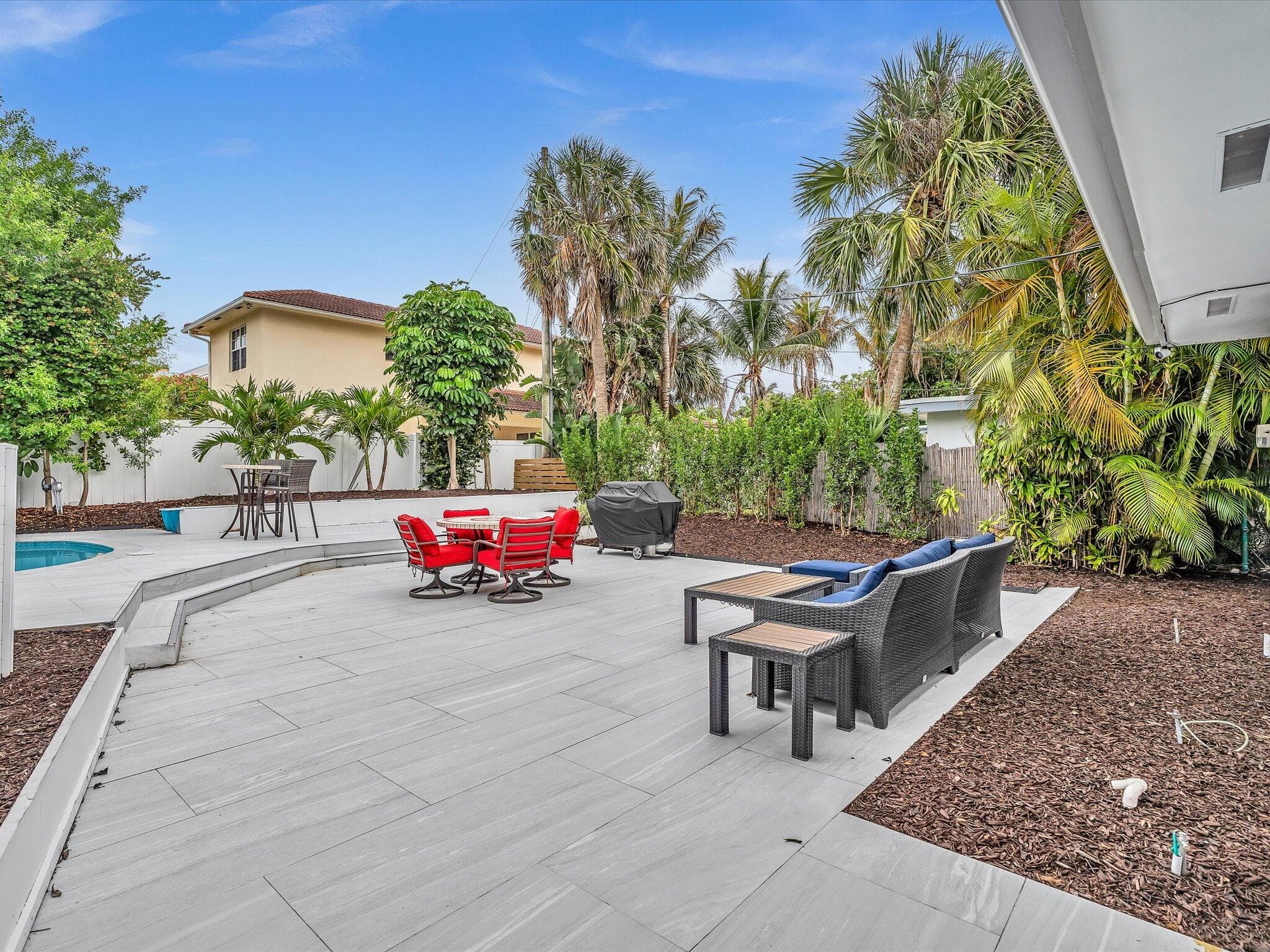 1903 Bay Drive, Pompano Beach, FL 33062 — photo 48 of 120
