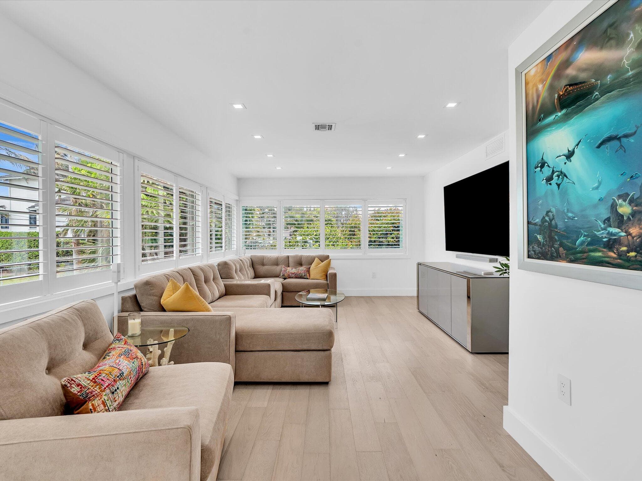 1903 Bay Drive, Pompano Beach, FL 33062 — photo 59 of 120