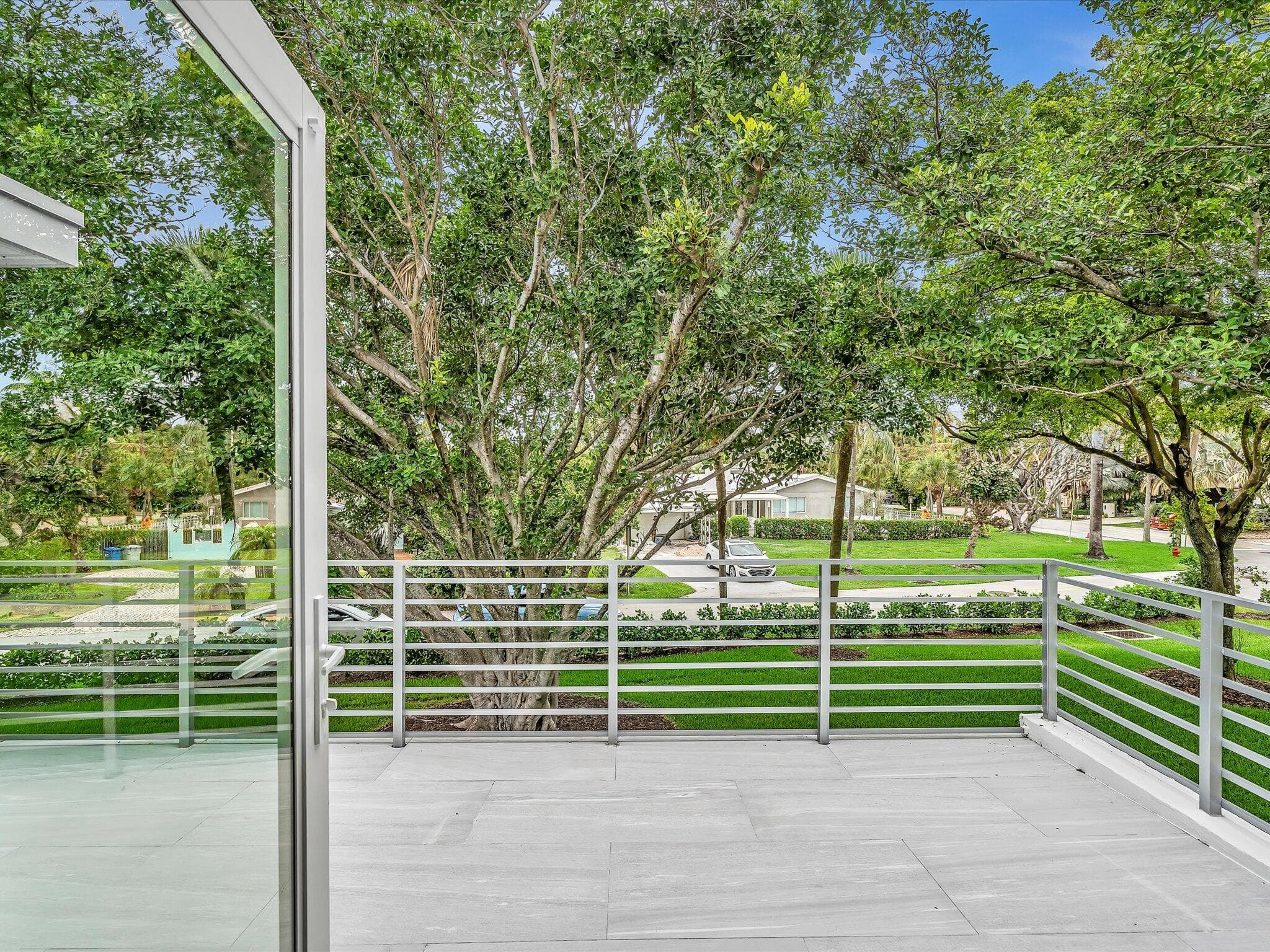 1903 Bay Drive, Pompano Beach, FL 33062 — photo 62 of 120