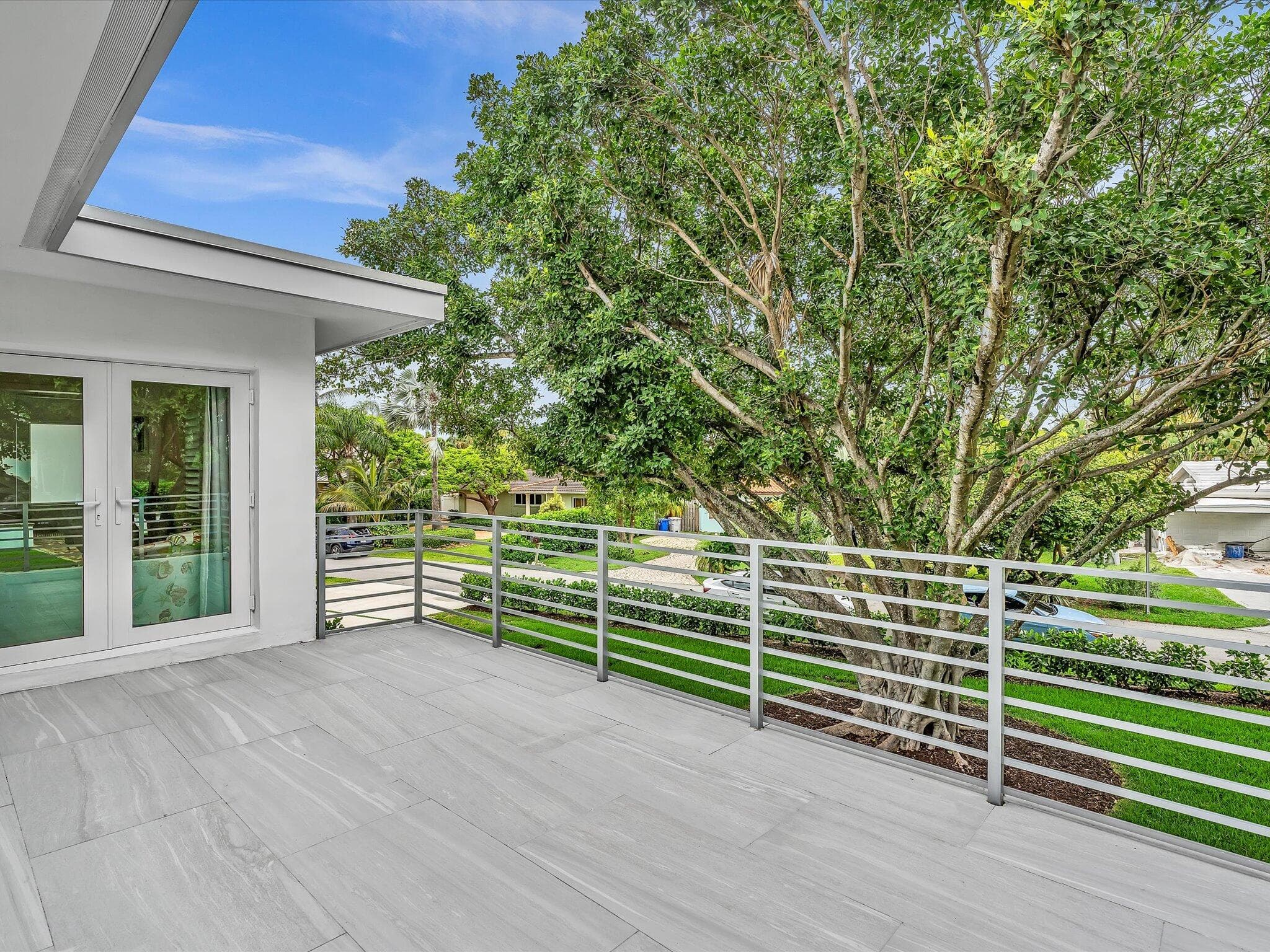 1903 Bay Drive, Pompano Beach, FL 33062 — photo 66 of 120