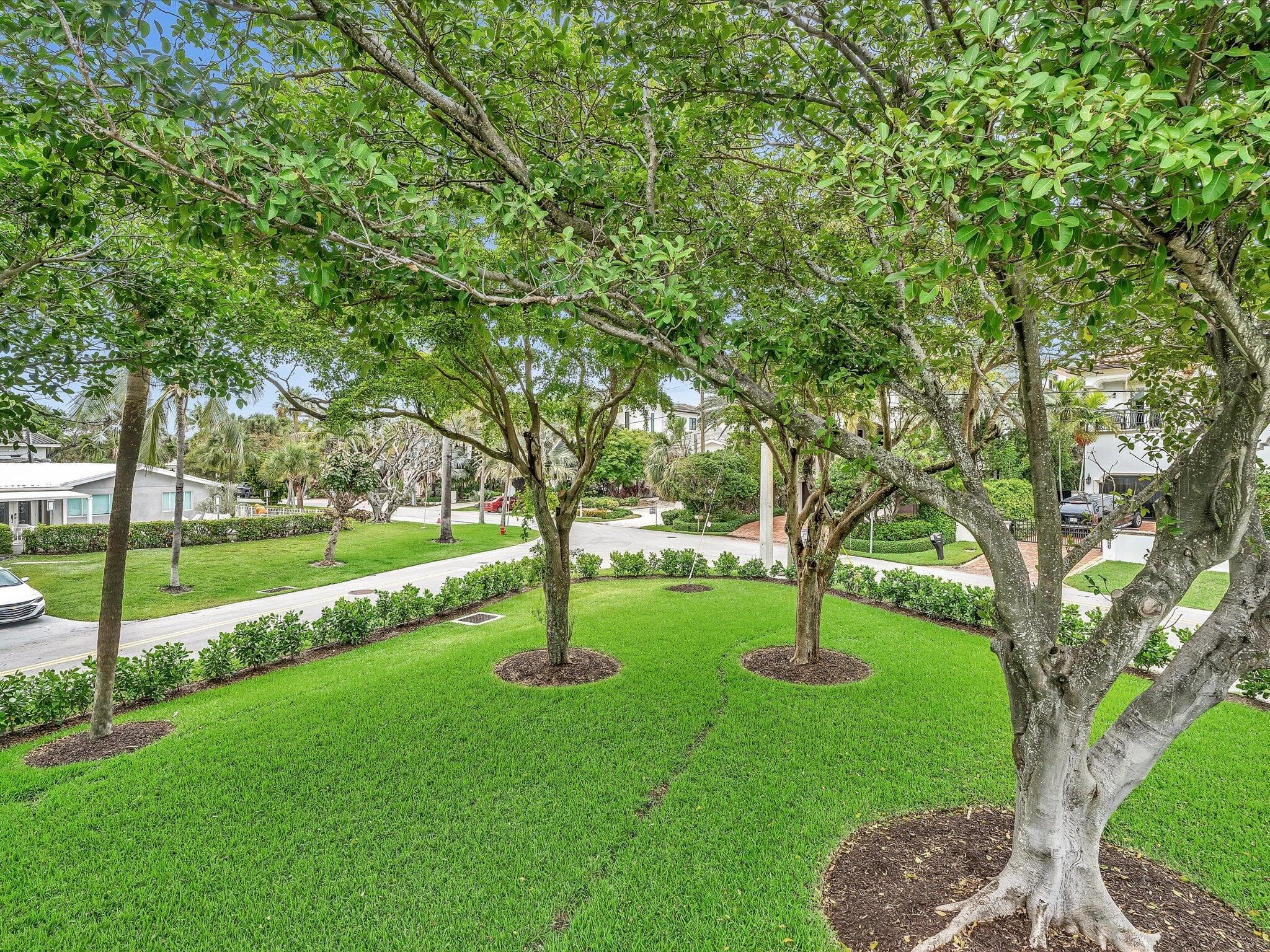 1903 Bay Drive, Pompano Beach, FL 33062 — photo 67 of 120