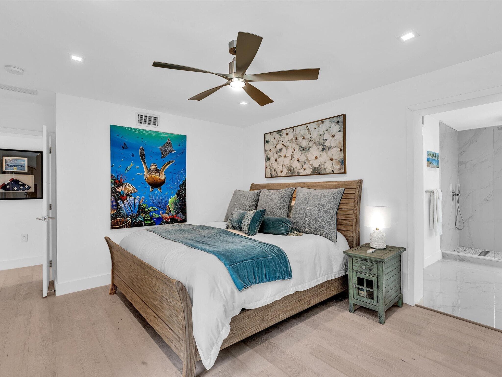 1903 Bay Drive, Pompano Beach, FL 33062 — photo 71 of 120