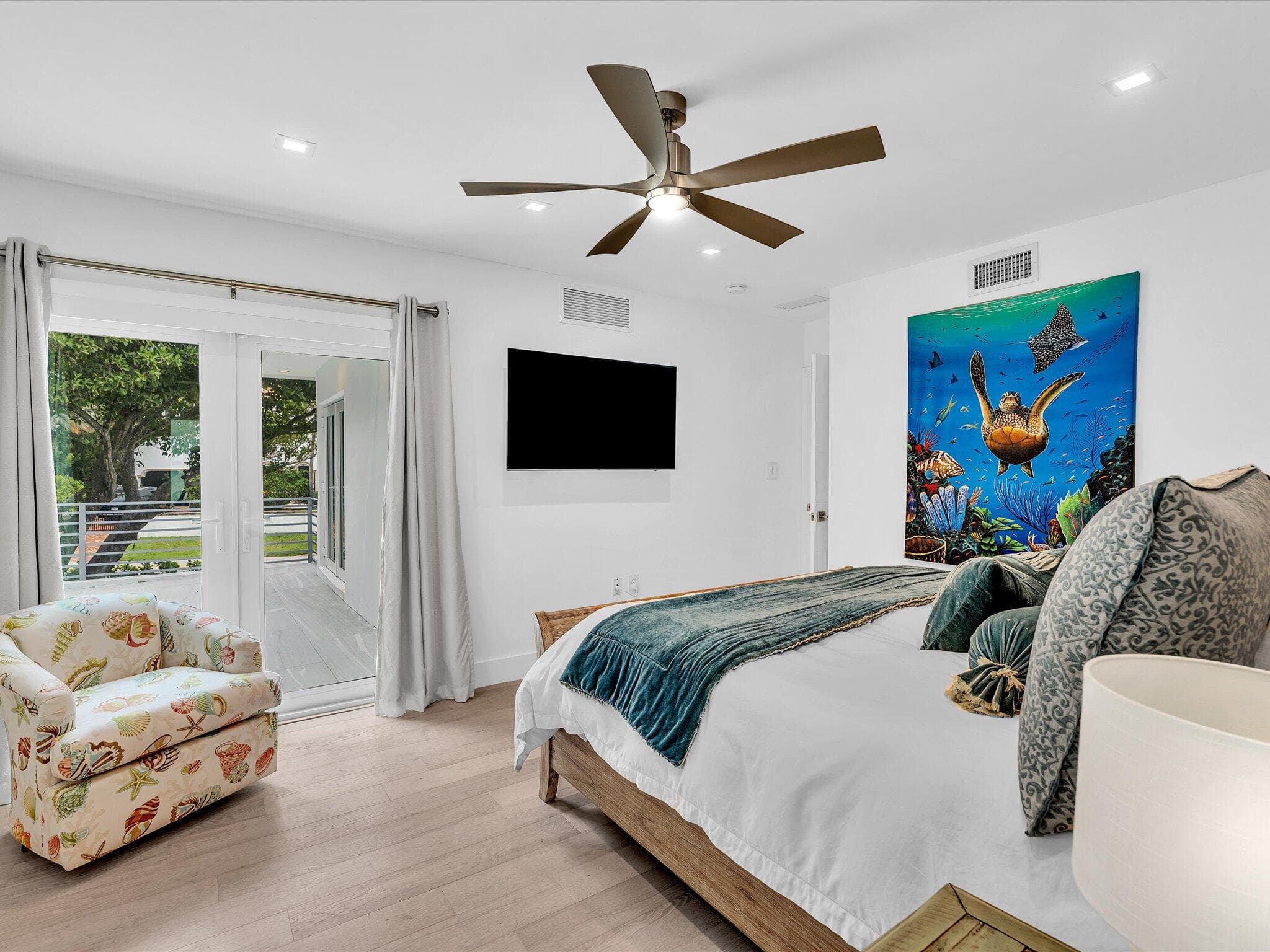 1903 Bay Drive, Pompano Beach, FL 33062 — photo 72 of 120