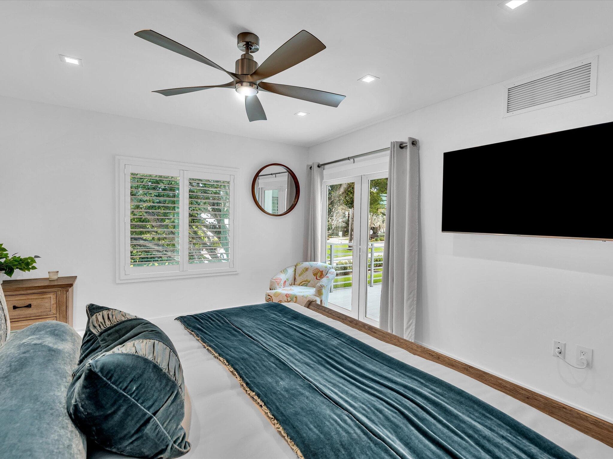 1903 Bay Drive, Pompano Beach, FL 33062 — photo 73 of 120