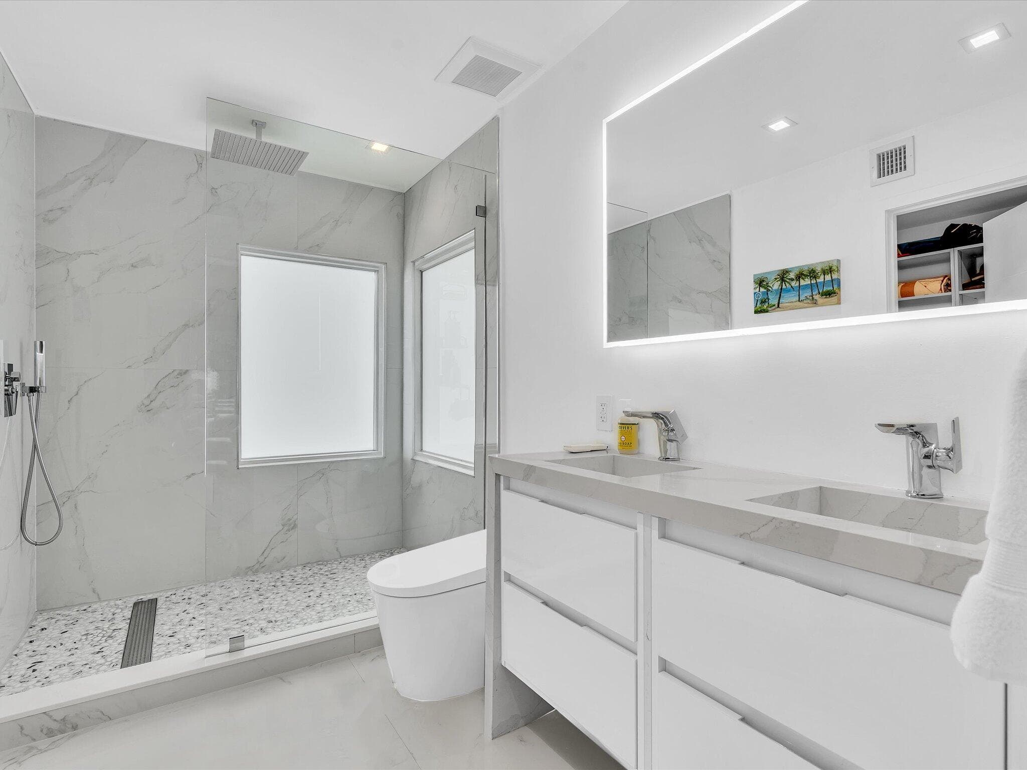 1903 Bay Drive, Pompano Beach, FL 33062 — photo 75 of 120