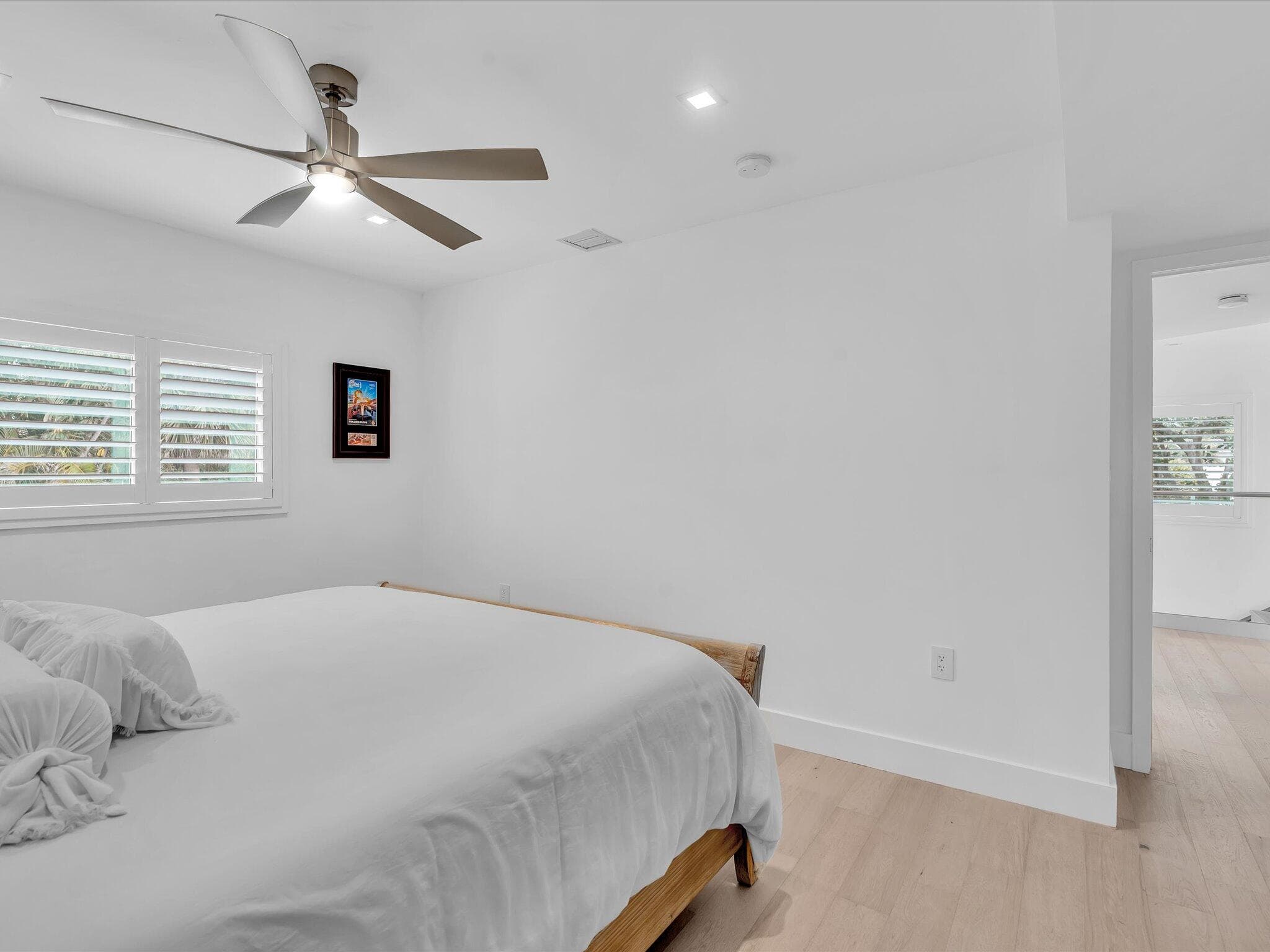 1903 Bay Drive, Pompano Beach, FL 33062 — photo 87 of 120