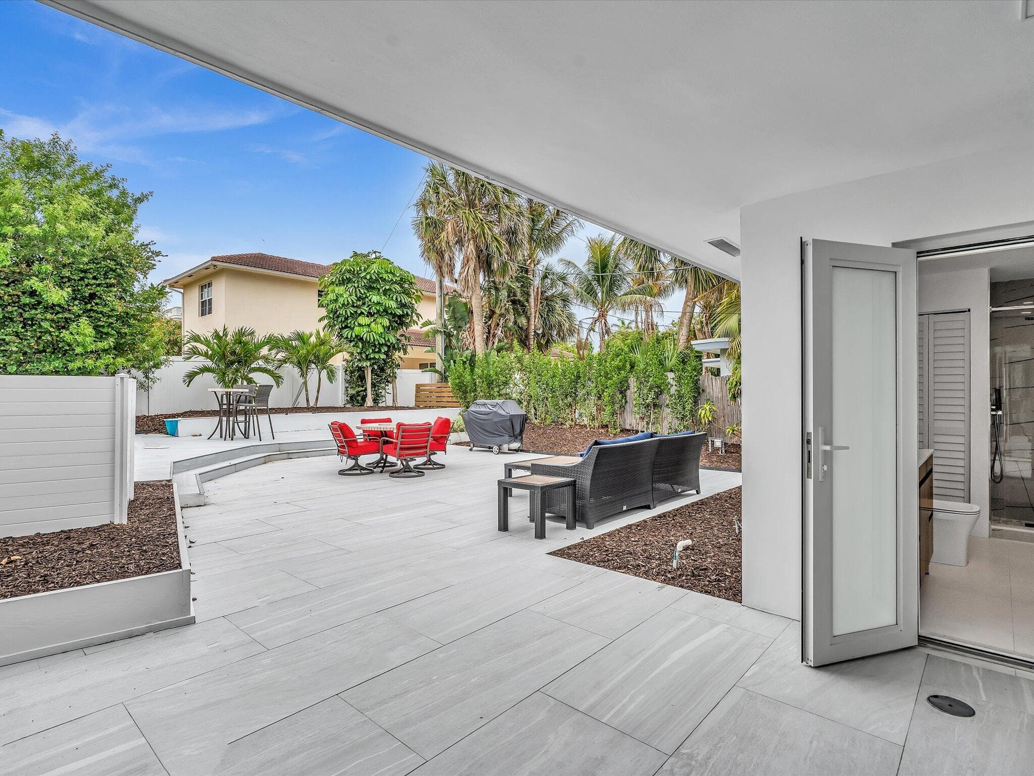 1903 Bay Drive, Pompano Beach, FL 33062 — photo 88 of 120