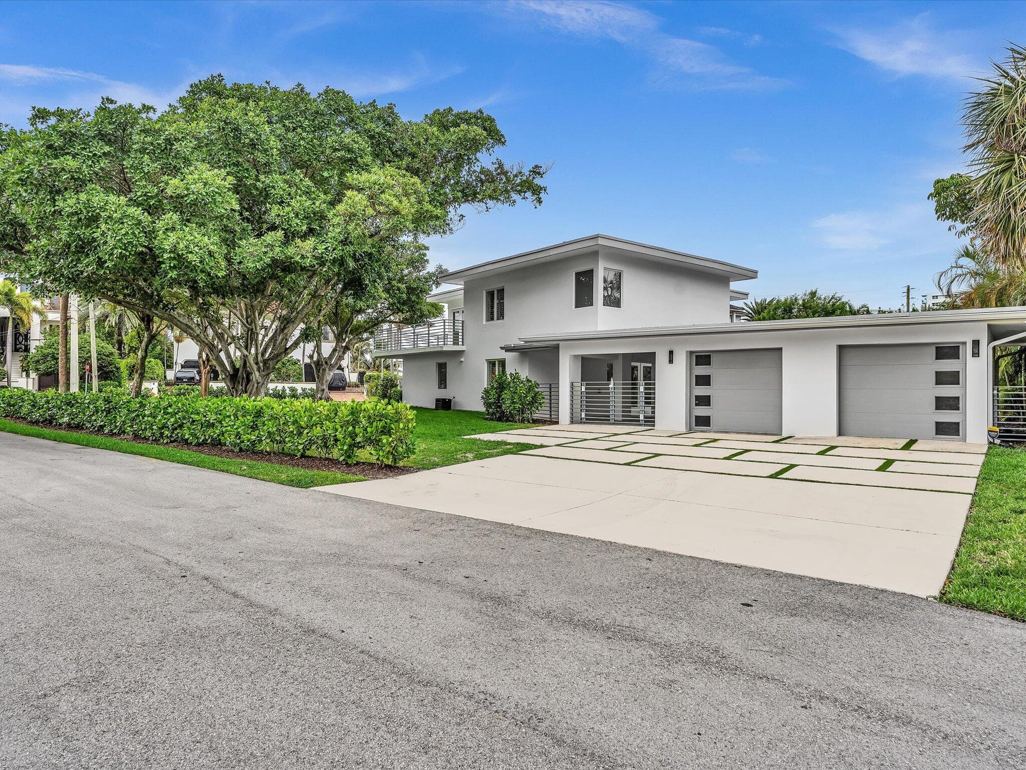 1903 Bay Drive, Pompano Beach, FL 33062 — photo 91 of 120