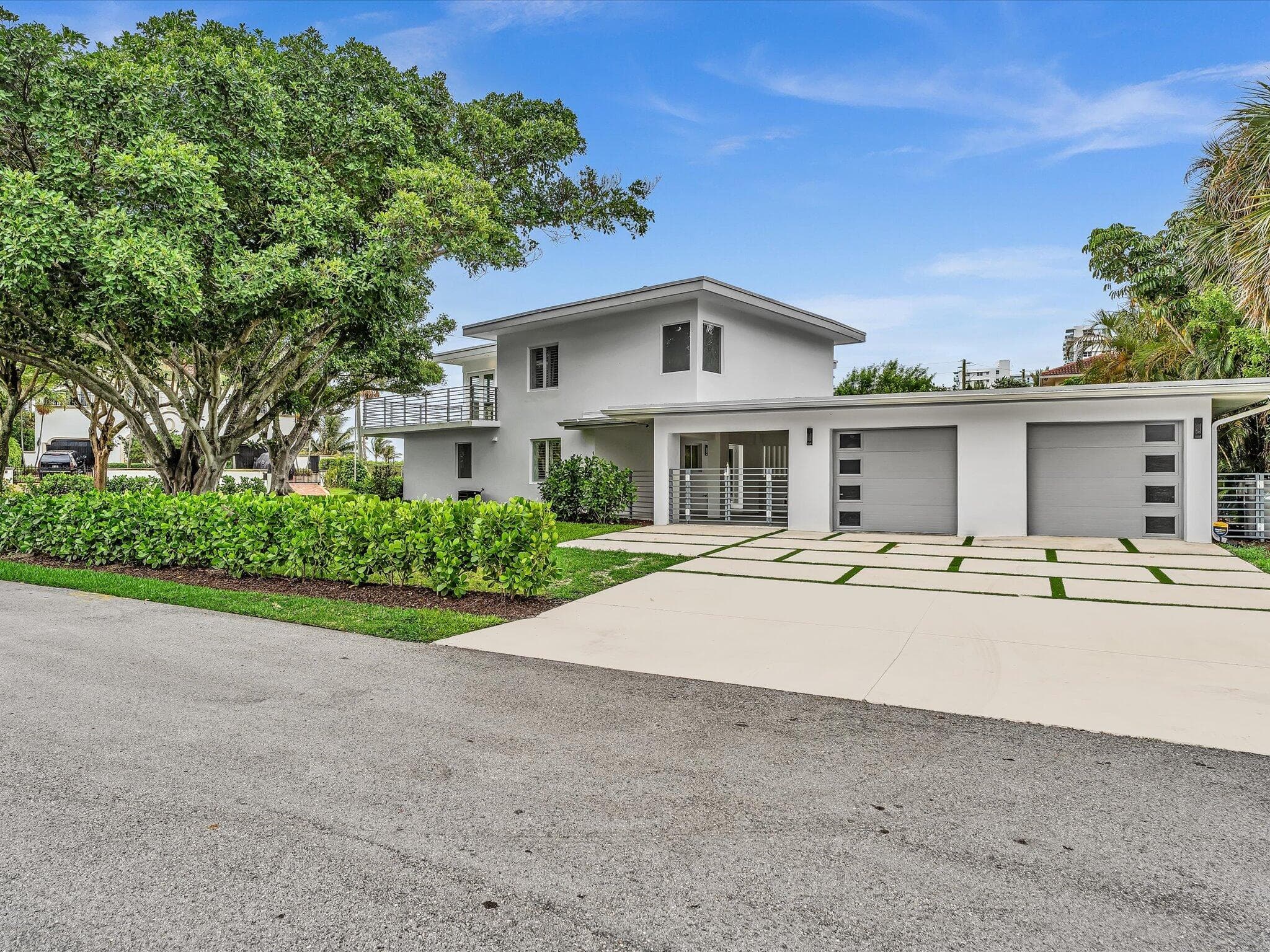 1903 Bay Drive, Pompano Beach, FL 33062 — photo 92 of 120