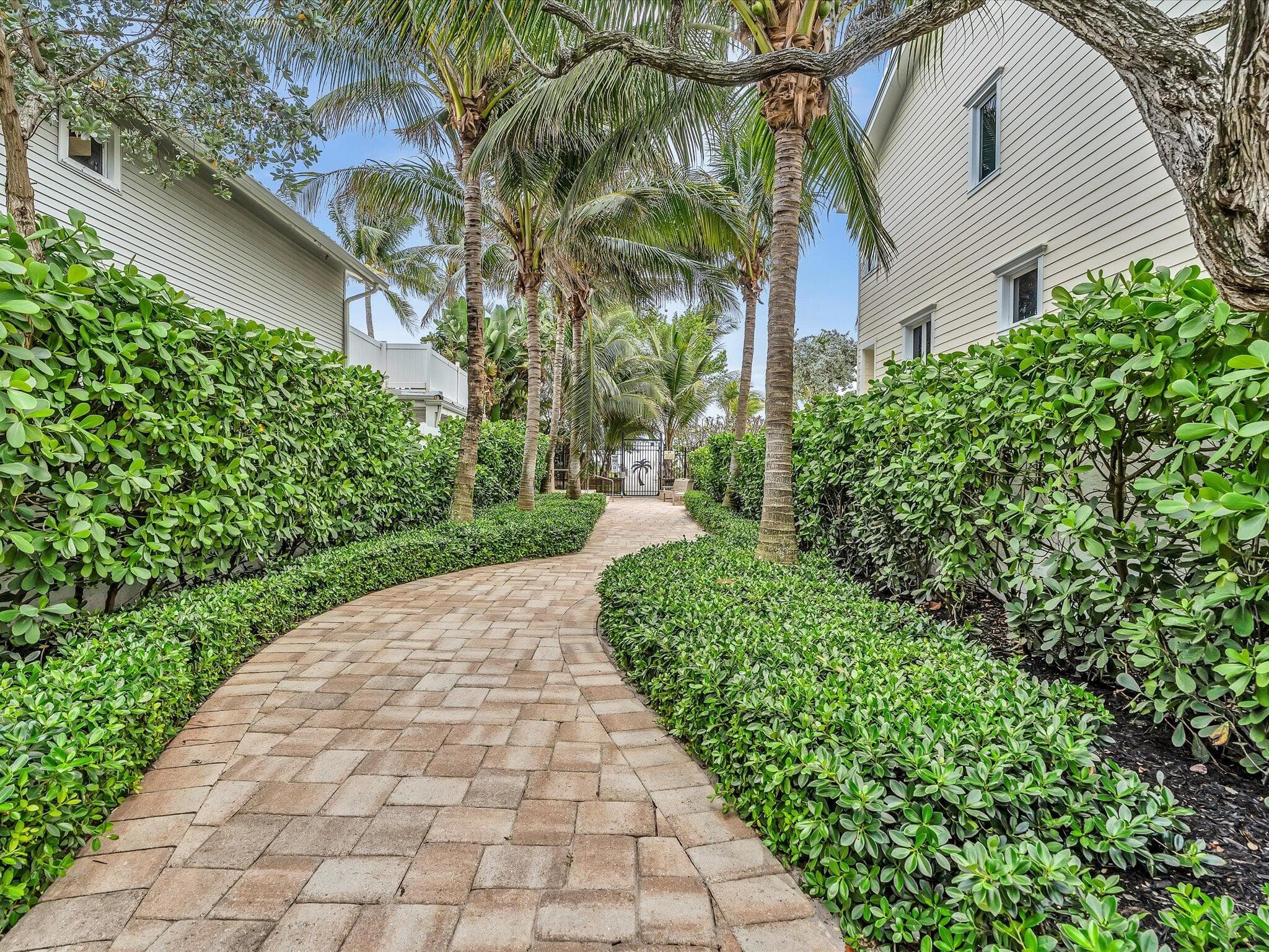 1903 Bay Drive, Pompano Beach, FL 33062 — photo 100 of 120