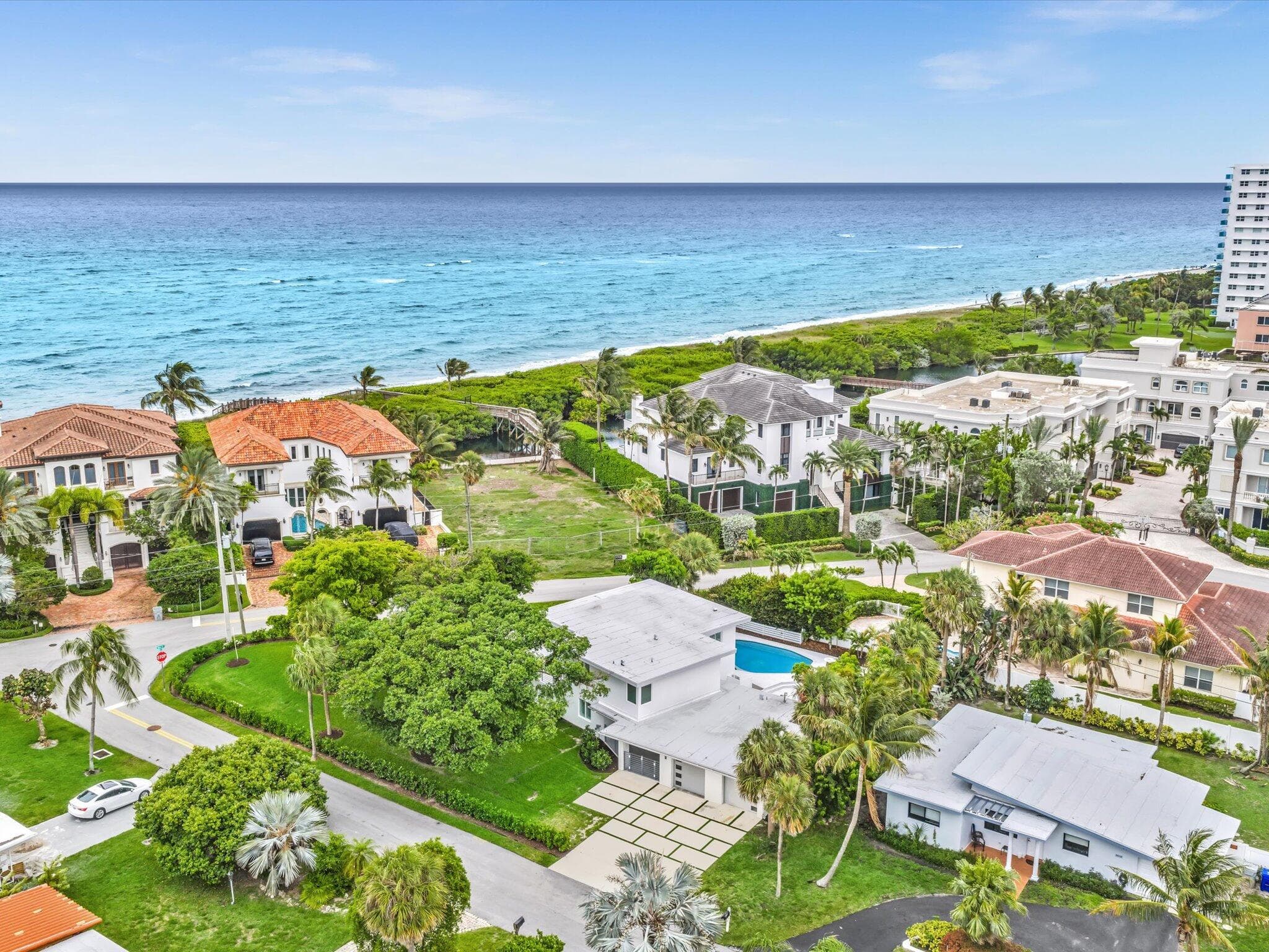 1903 Bay Drive, Pompano Beach, FL 33062 — photo 107 of 120