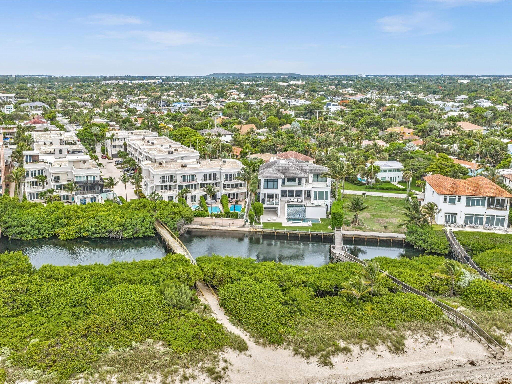 1903 Bay Drive, Pompano Beach, FL 33062 — photo 114 of 120