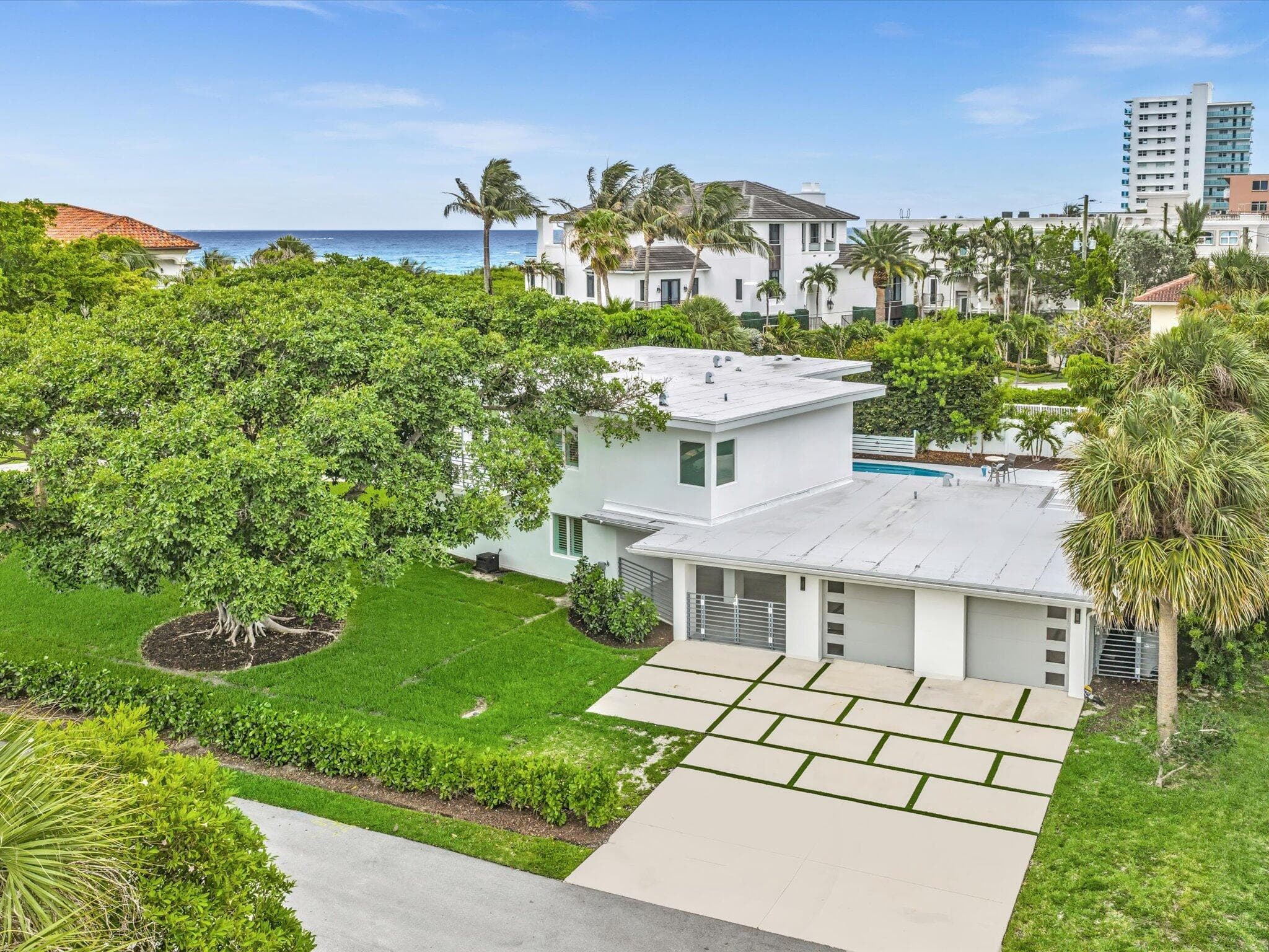 1903 Bay Drive, Pompano Beach, FL 33062 — photo 3 of 120