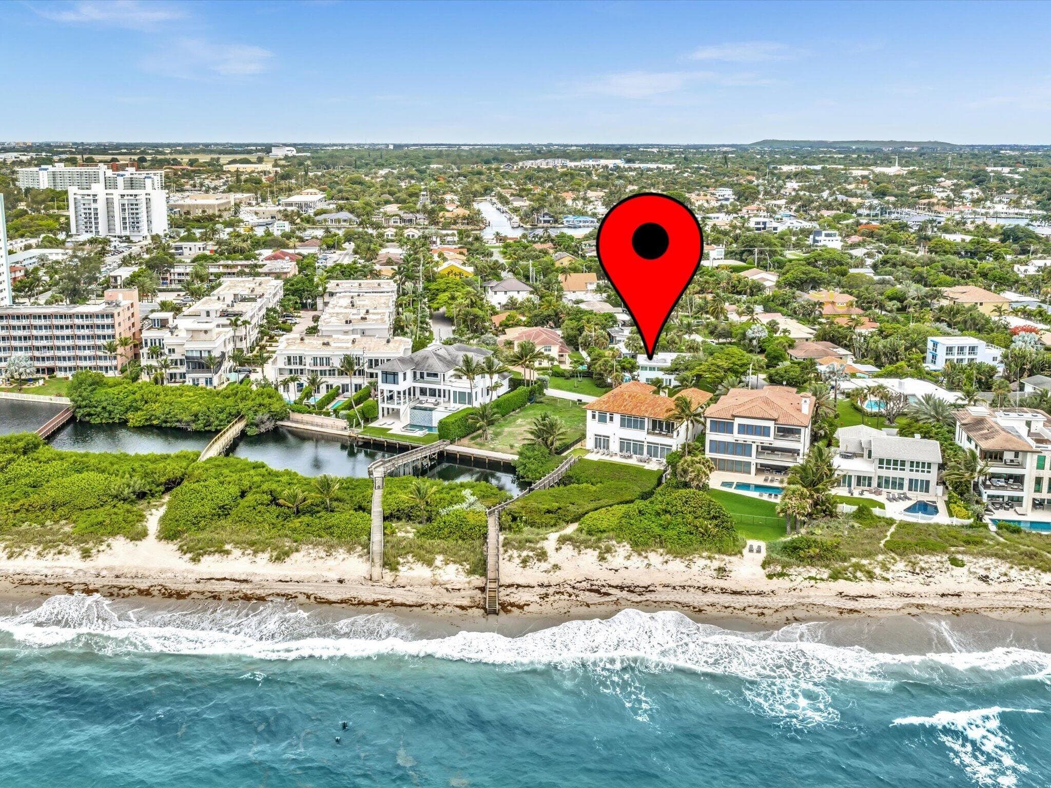 1903 Bay Drive, Pompano Beach, FL 33062 — photo 116 of 120