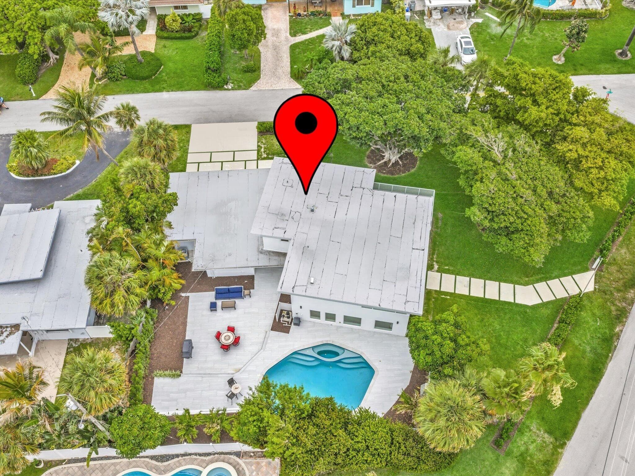 1903 Bay Drive, Pompano Beach, FL 33062 — photo 119 of 120