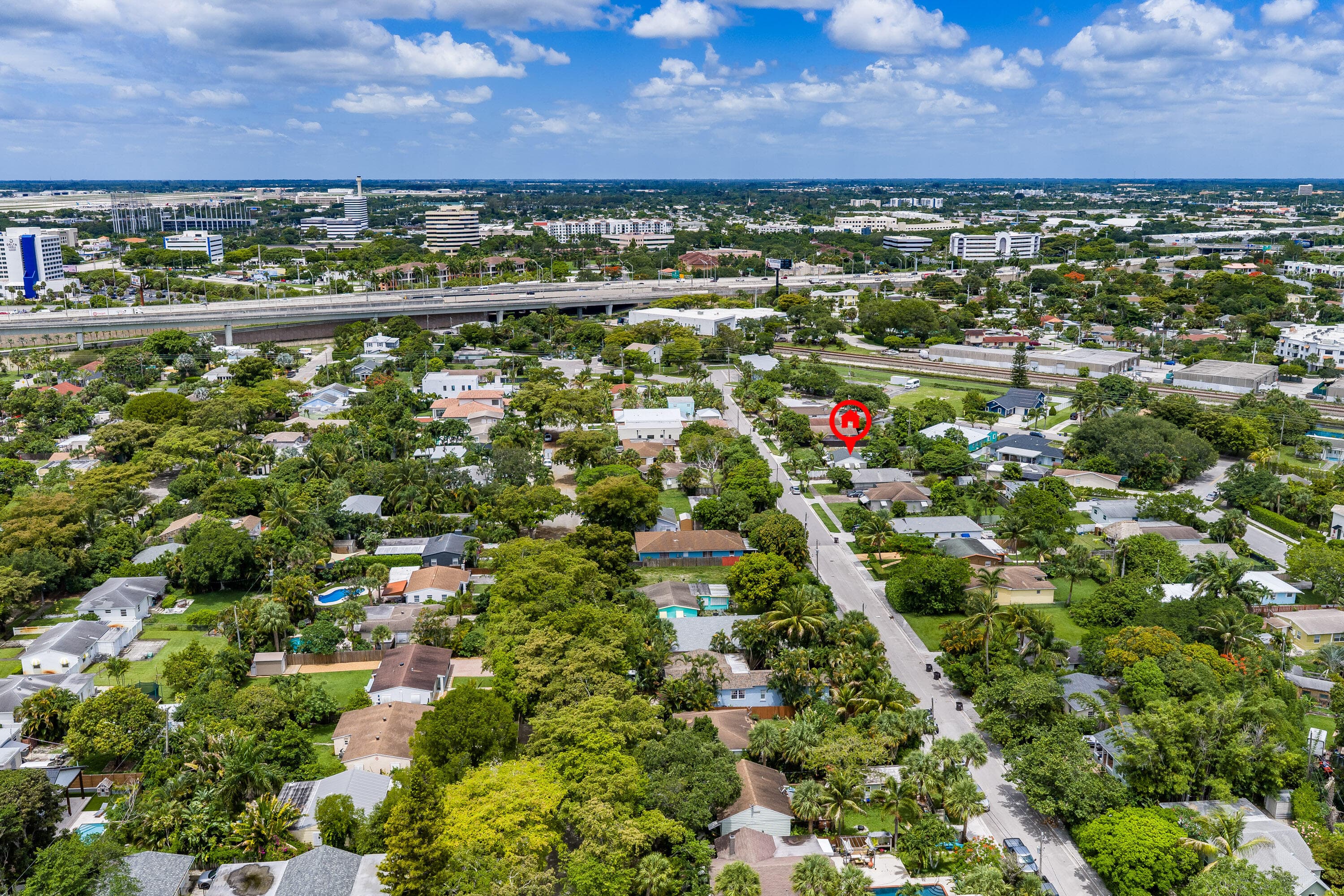 1007 Charles Street, West Palm Beach, FL 33401 — photo 25 of 37