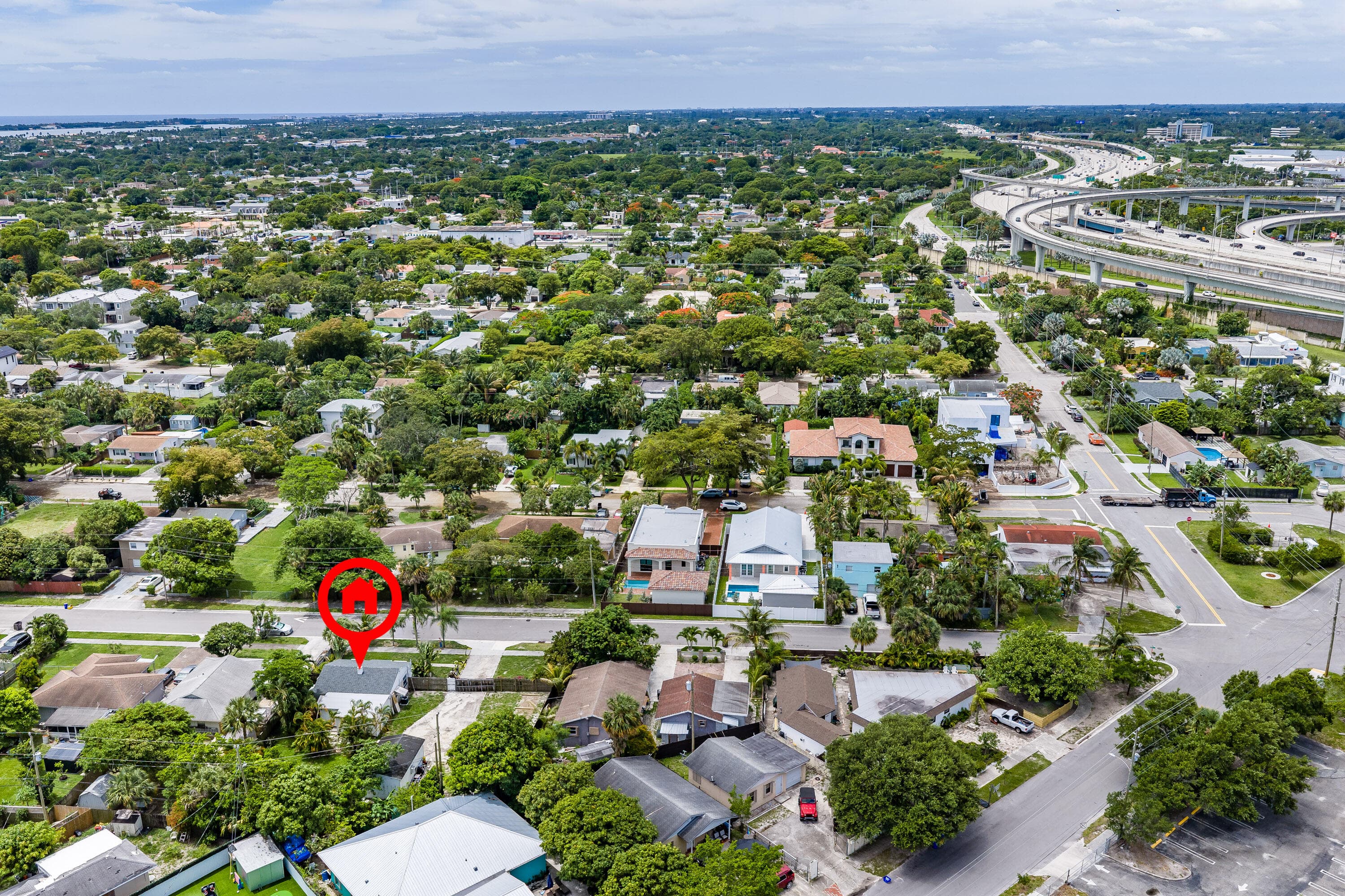 1007 Charles Street, West Palm Beach, FL 33401 — photo 27 of 37