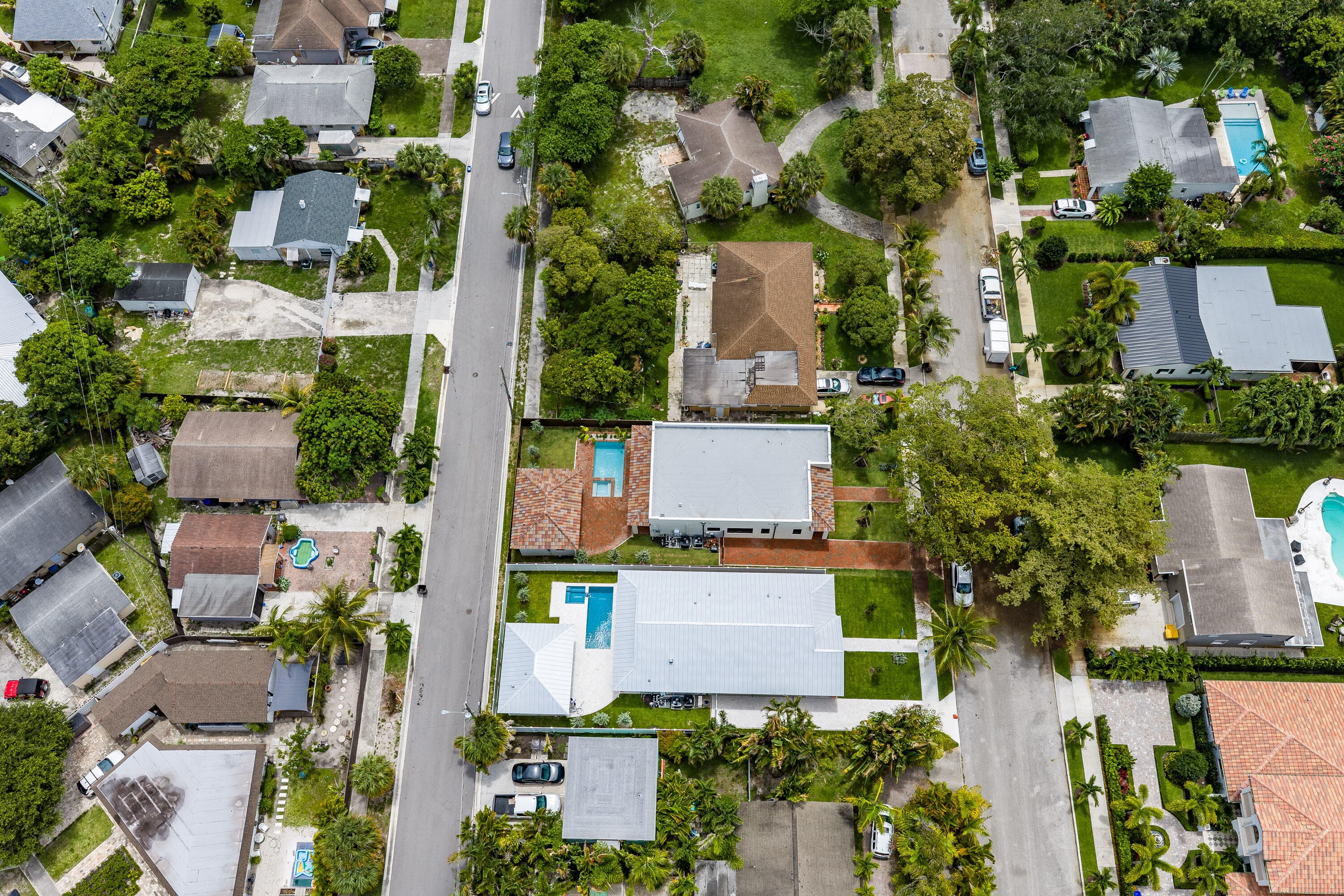 1007 Charles Street, West Palm Beach, FL 33401 — photo 29 of 37
