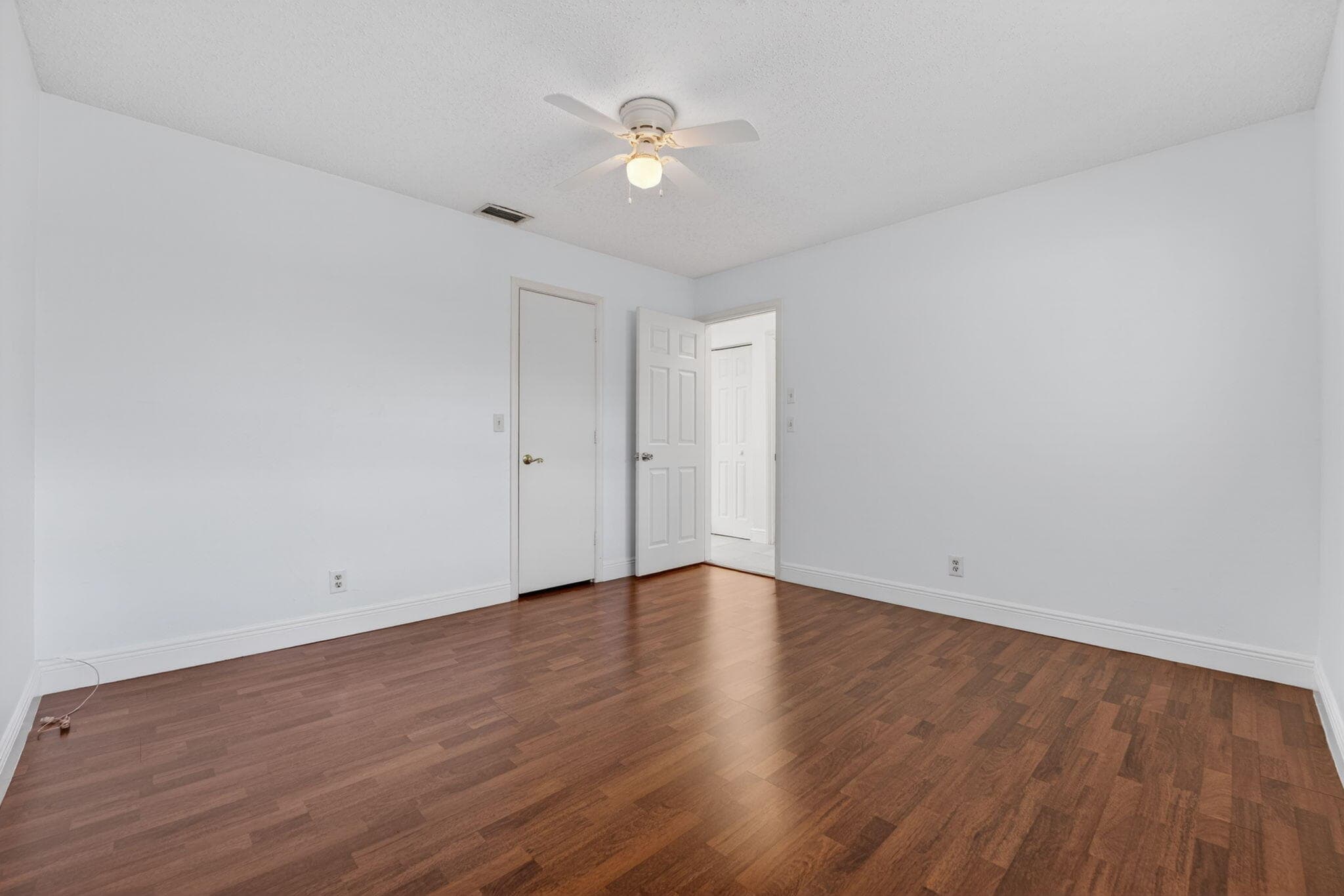 1273 SW 25th Avenue, Deerfield Beach, FL 33442 — photo 31 of 51