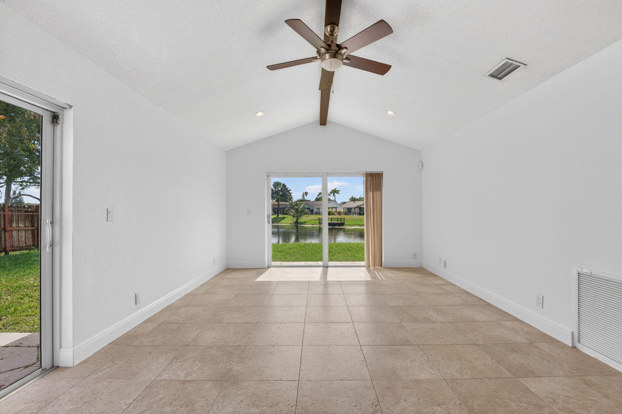 1273 SW 25th Avenue, Deerfield Beach, FL 33442 — photo 34 of 51