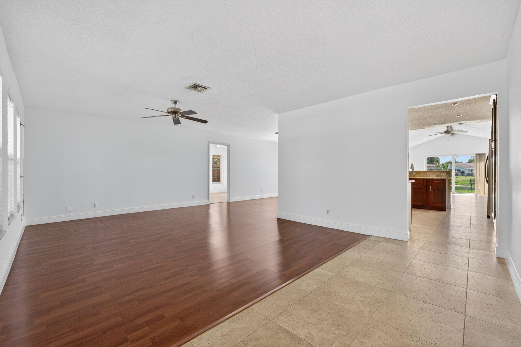 1273 SW 25th Avenue, Deerfield Beach, FL 33442 — photo 13 of 51