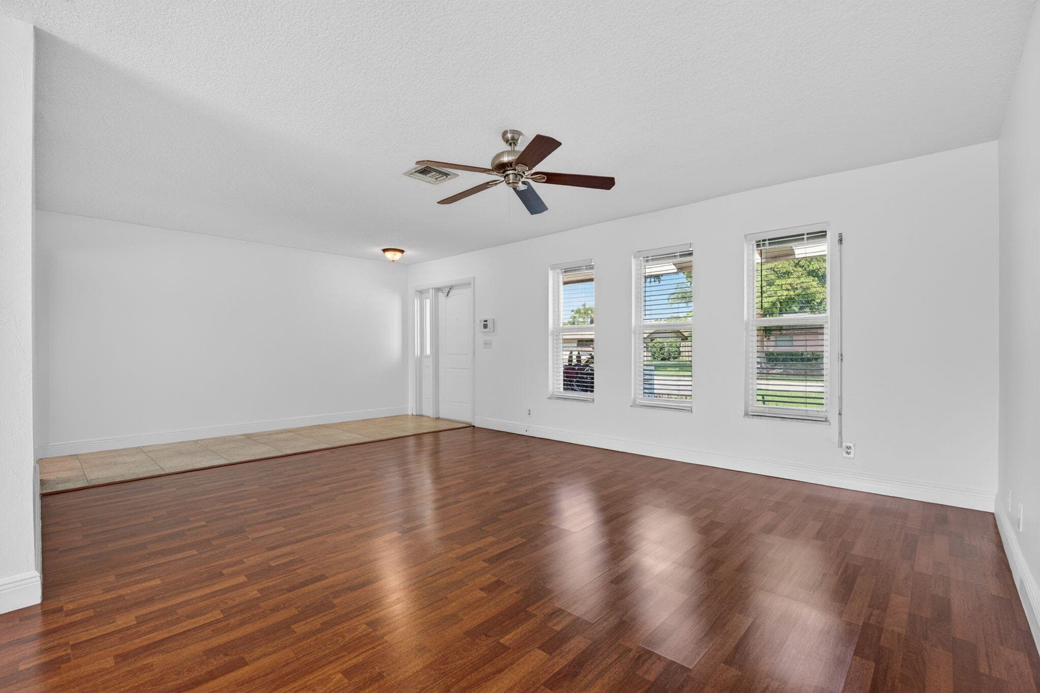 1273 SW 25th Avenue, Deerfield Beach, FL 33442 — photo 15 of 51