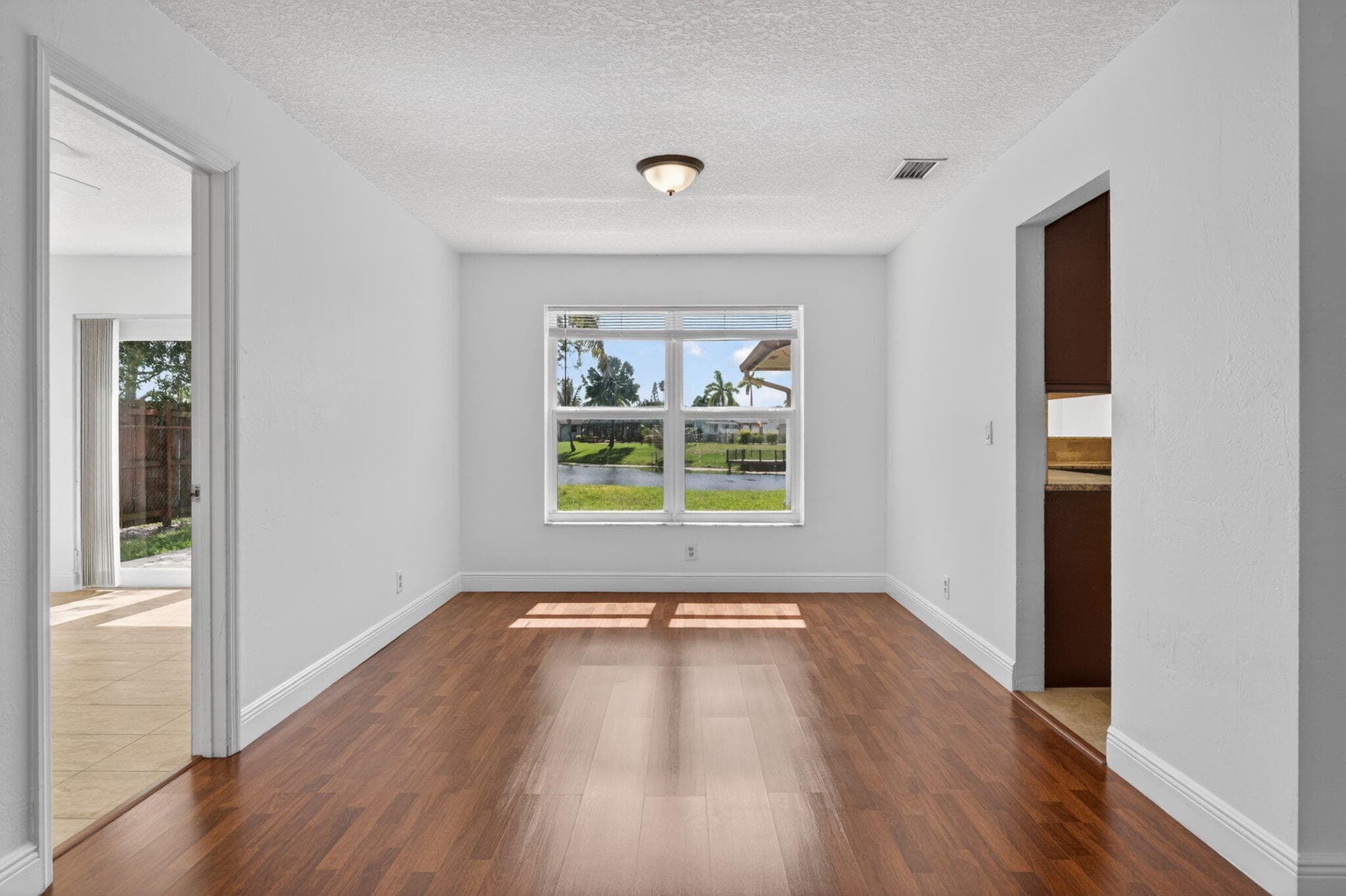 1273 SW 25th Avenue, Deerfield Beach, FL 33442 — photo 18 of 51