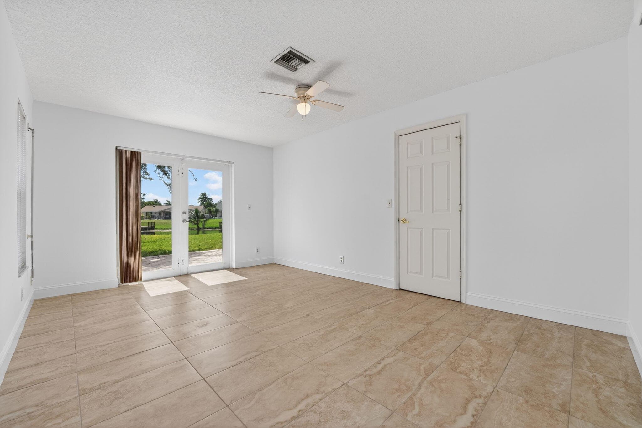 1273 SW 25th Avenue, Deerfield Beach, FL 33442 — photo 25 of 51