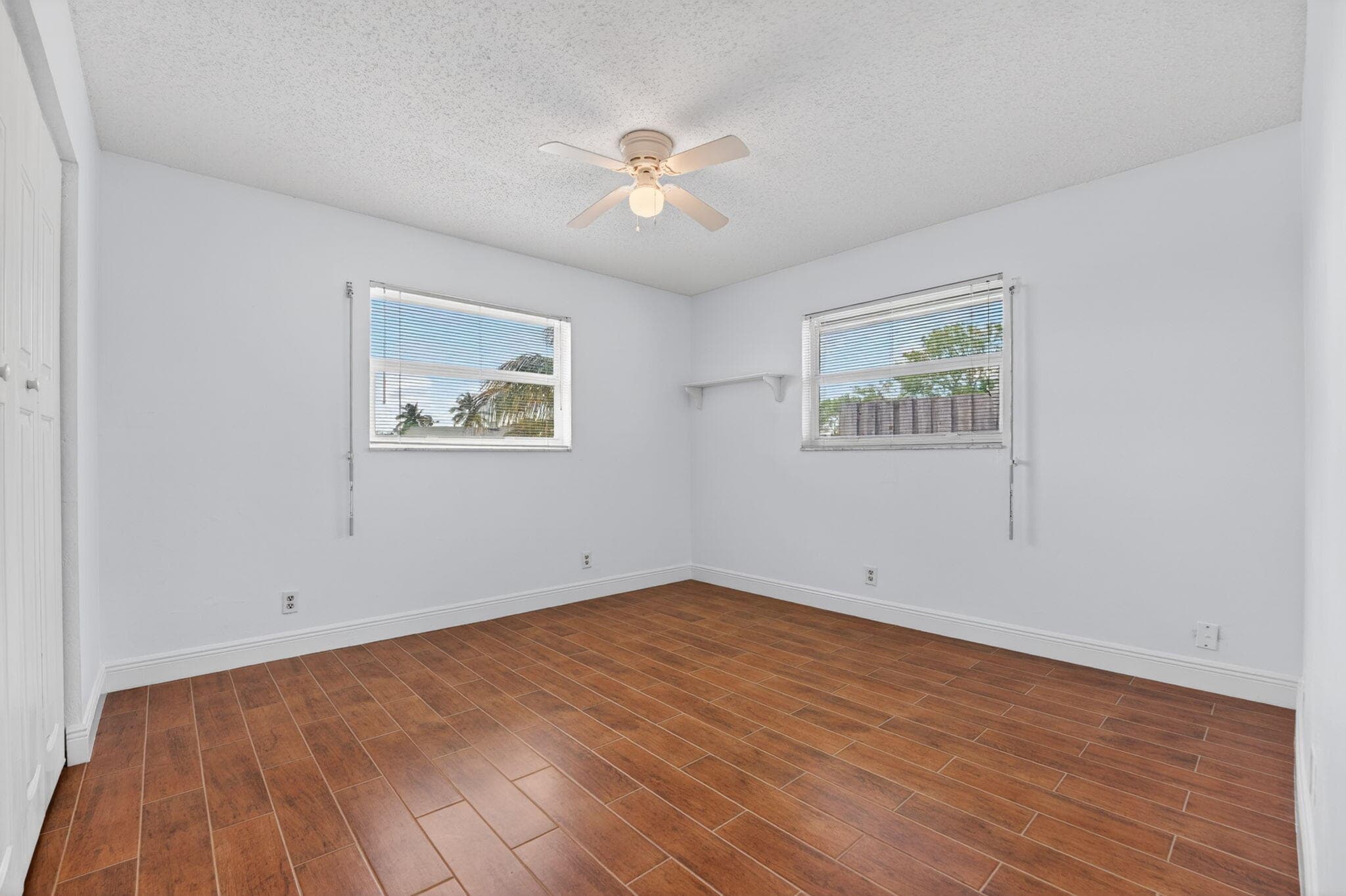 1273 SW 25th Avenue, Deerfield Beach, FL 33442 — photo 30 of 51