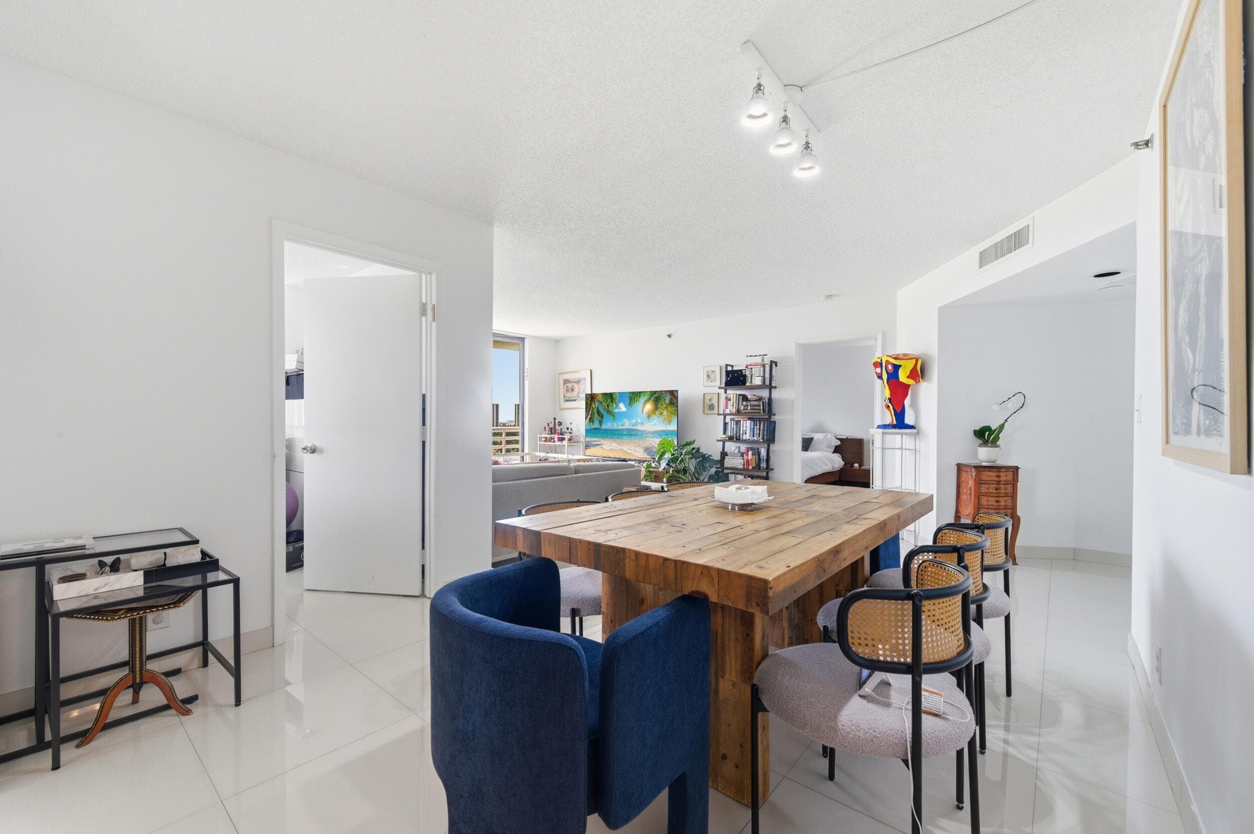 3300 192nd Street NE 1201, Aventura, FL 33180 — photo 3 of 33
