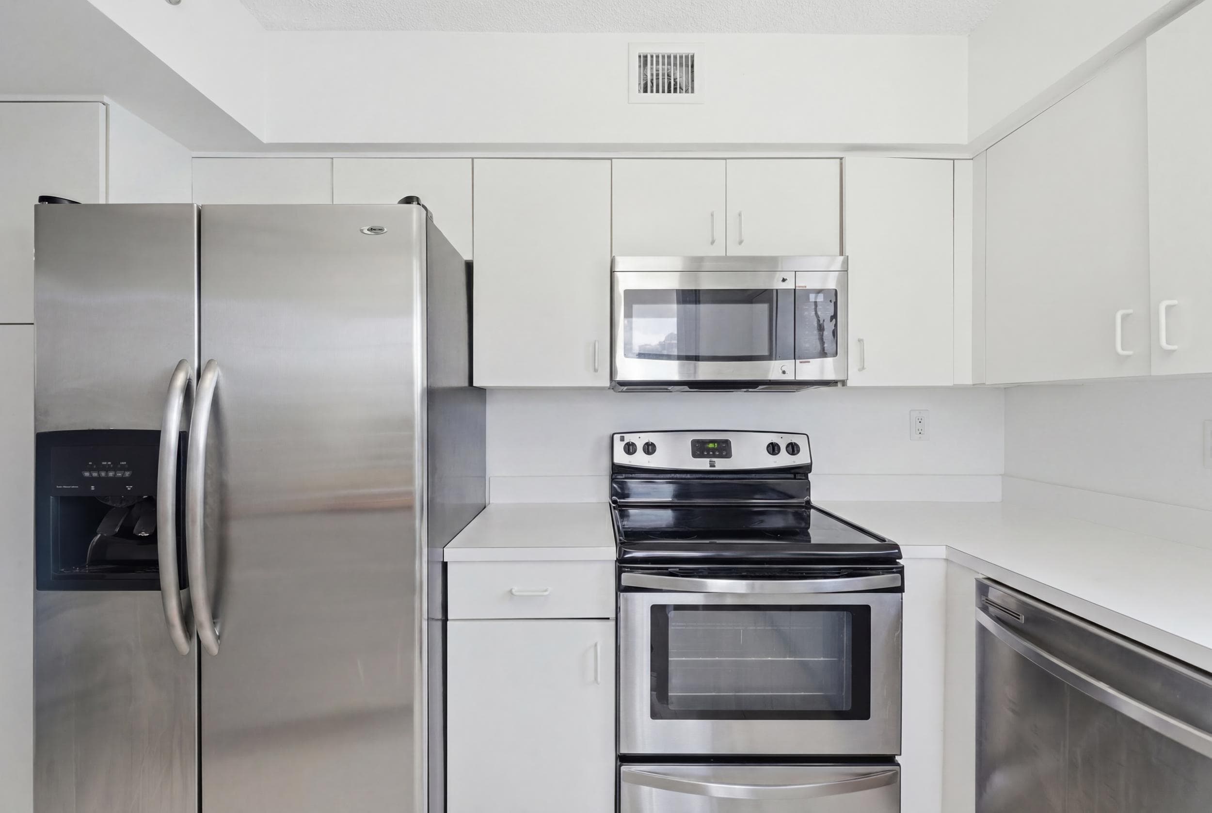 3300 192nd Street NE 1201, Aventura, FL 33180 — photo 12 of 33
