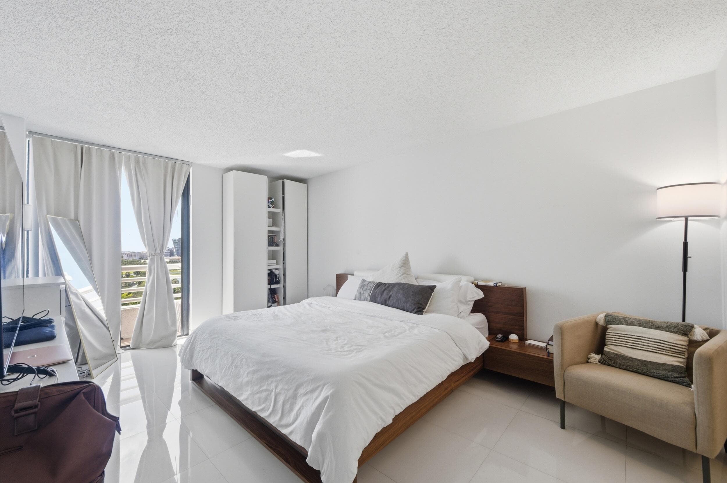 3300 192nd Street NE 1201, Aventura, FL 33180 — photo 13 of 33