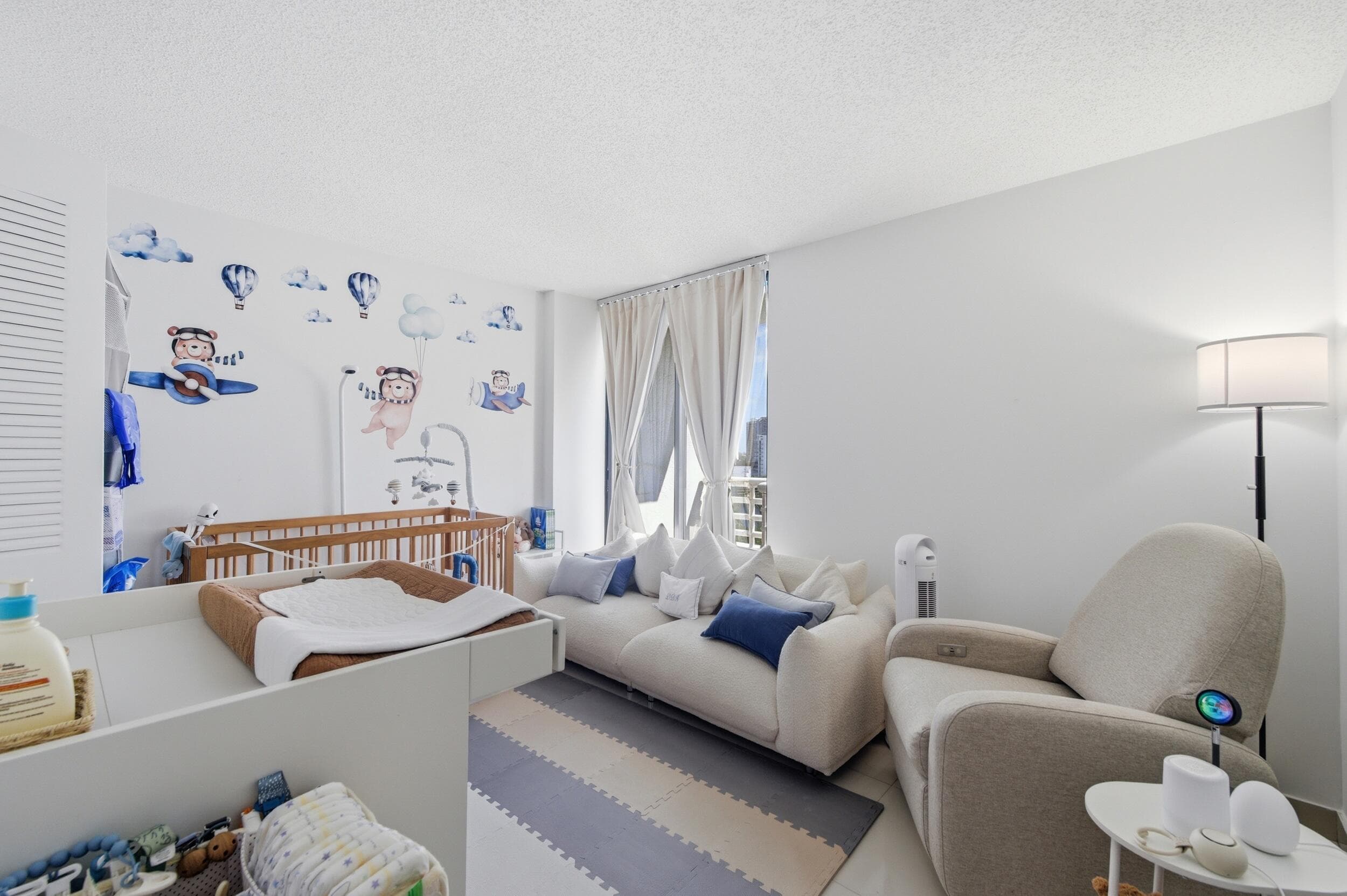 3300 192nd Street NE 1201, Aventura, FL 33180 — photo 19 of 33