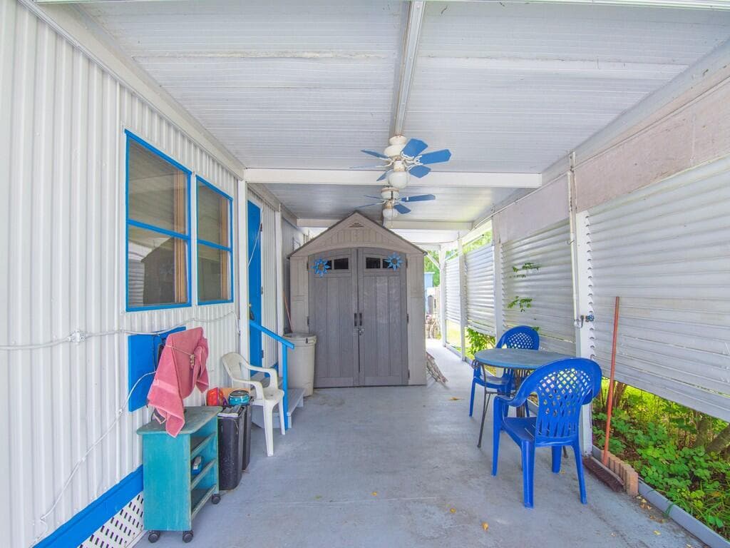 4800 Federal Highway 43, Stuart, FL 34997 — photo 6 of 64
